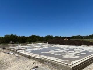  for KO Excavation LLC in Spring Branch, TX