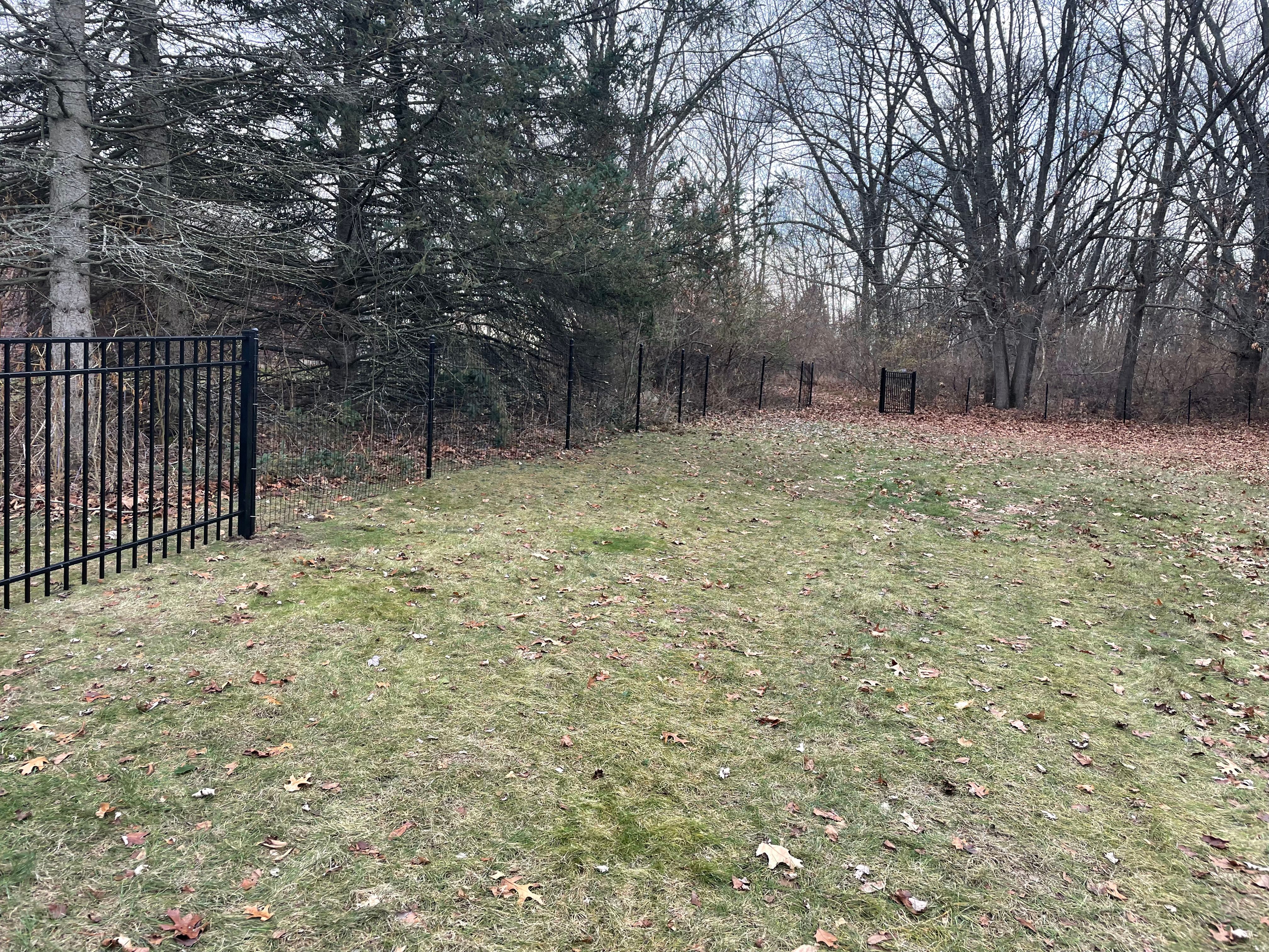  for TMF Services in Lapeer County, MI