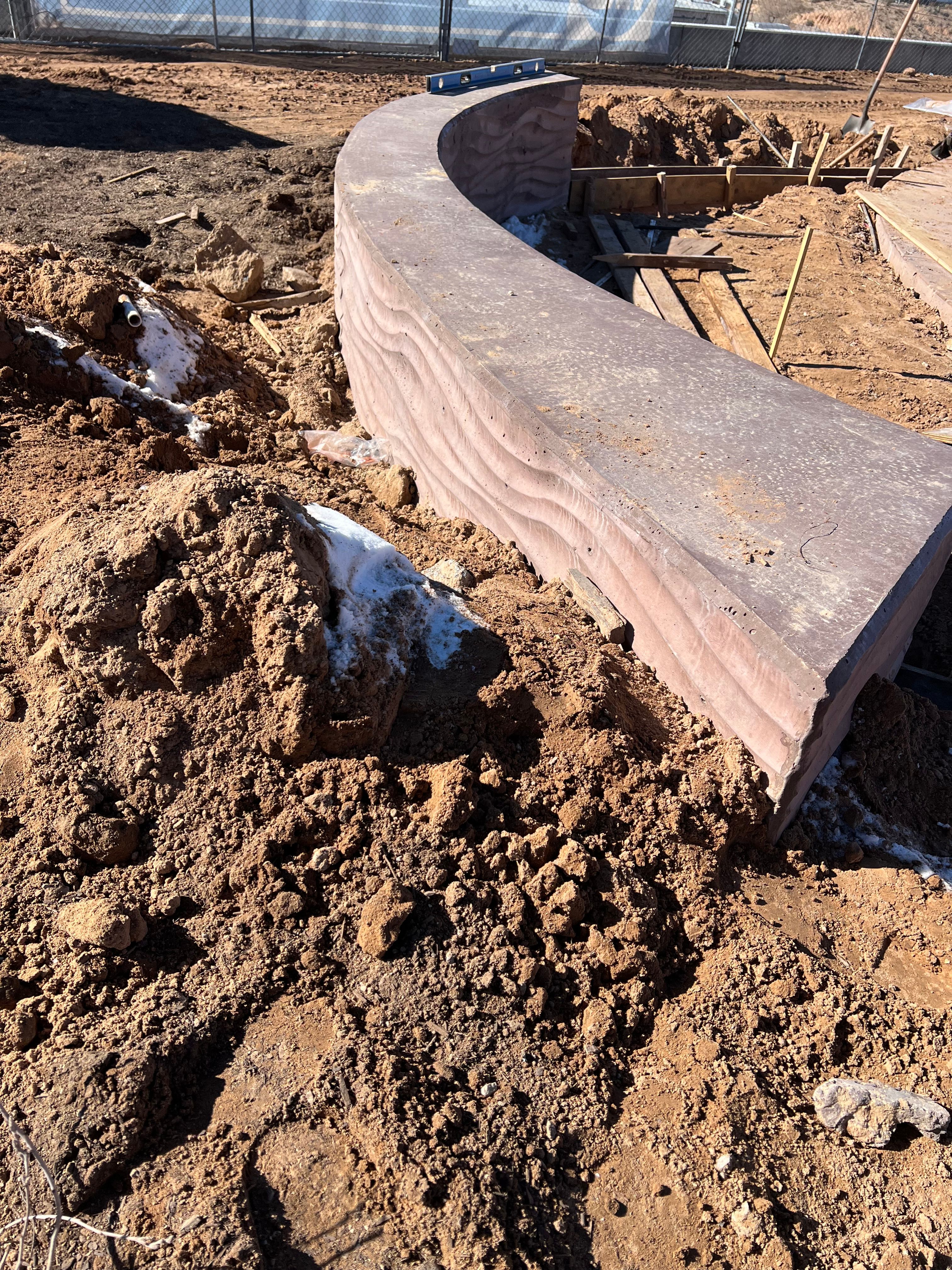  for Zia Contracting LLC in Rio Rancho, NM