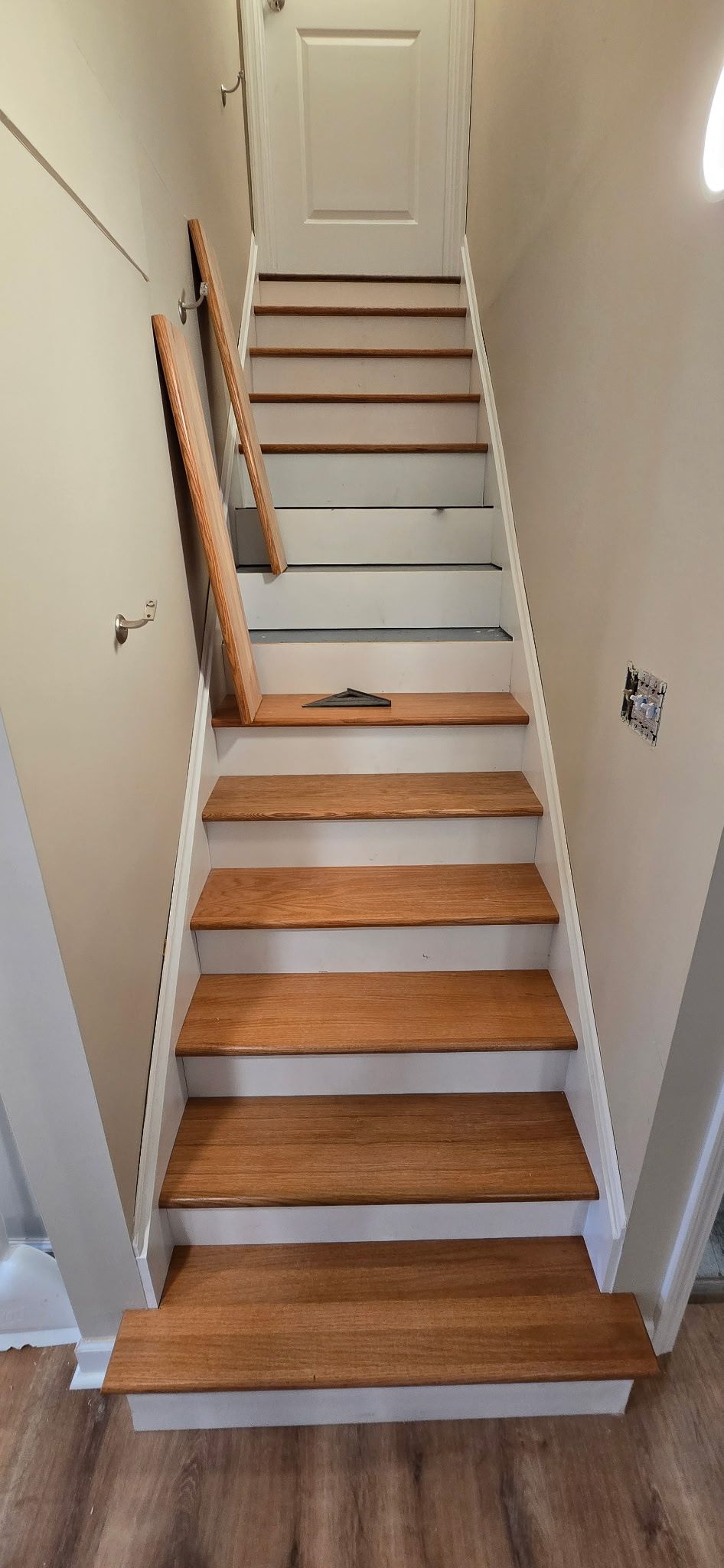  for NNS Contracting in St. Louis,  MO