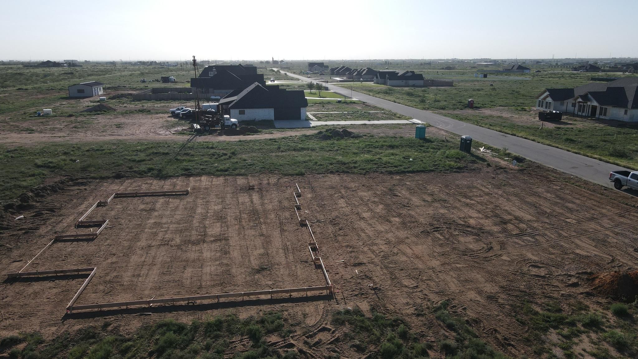 All Photos for Cincero Homes in Cedar Hill, TX