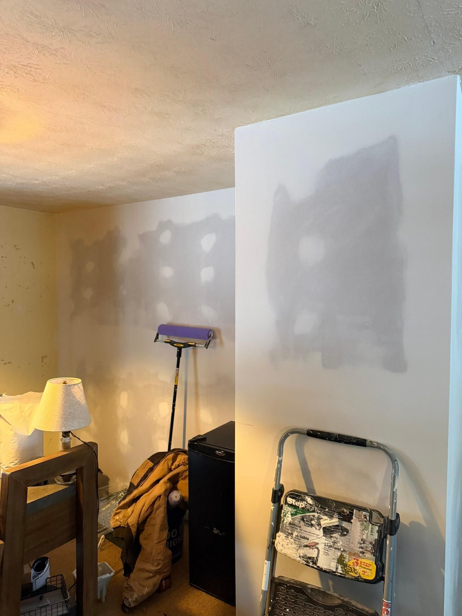  for Nate’s Handyman Services in Rochester, NY