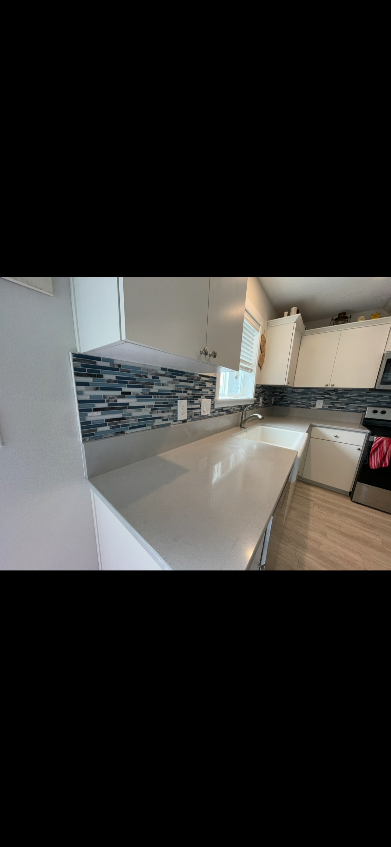  for Osuna Renovation Services in Lubbock, TX