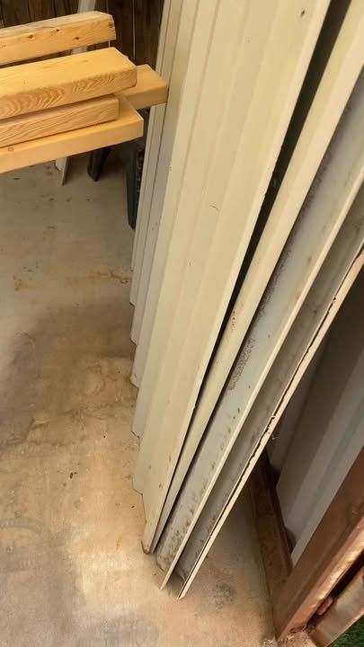  for Stepping Stone Builders & Consulting in Midland, TX