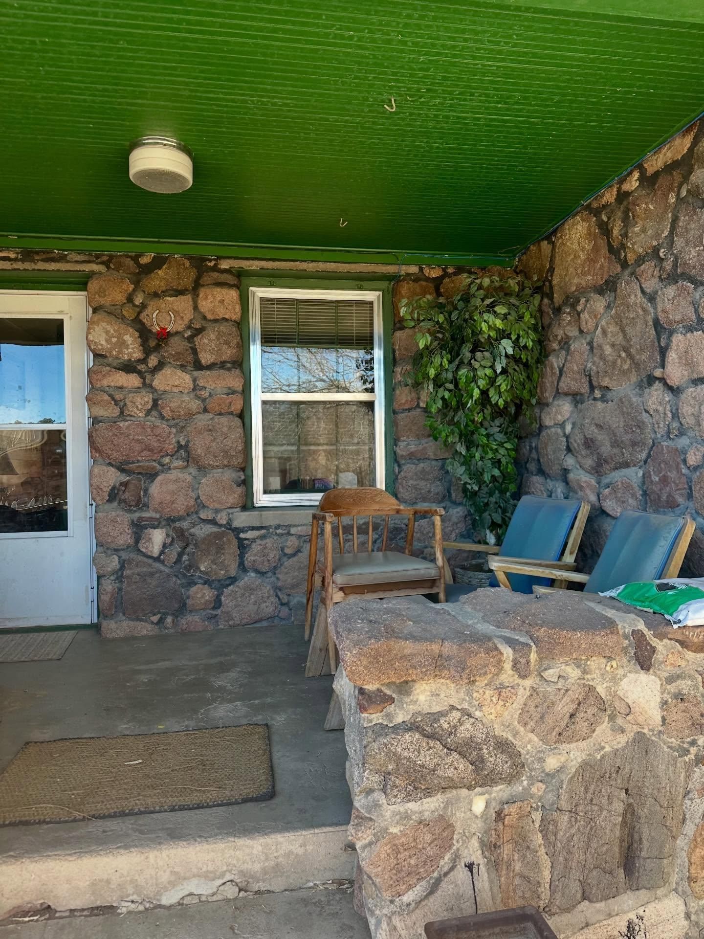  for All Season Improvements LLC in Colorado Springs, CO