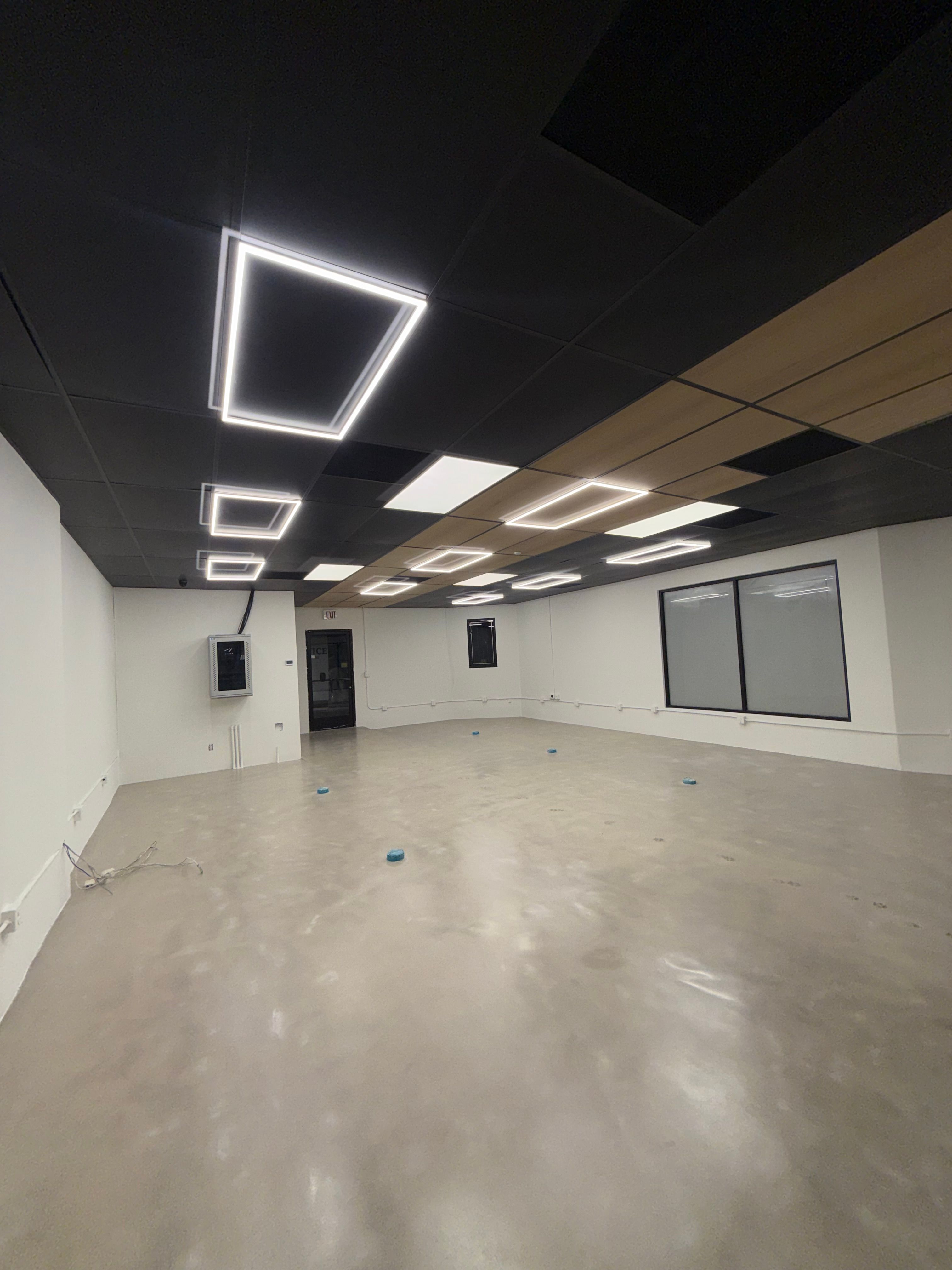  for A1 Painting Service in Anaheim, CA