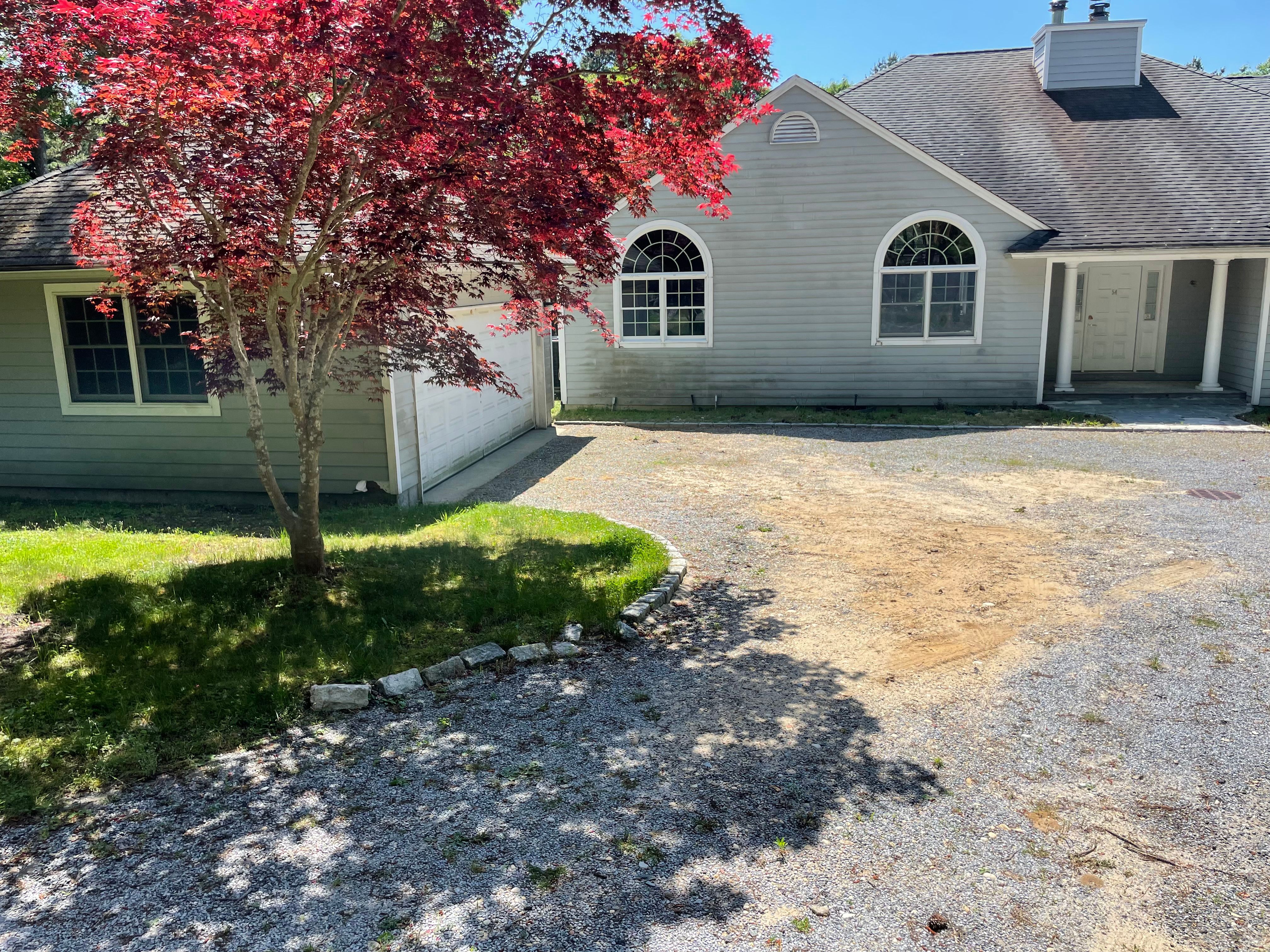 for Make It Right Contracting in East Hampton, NY