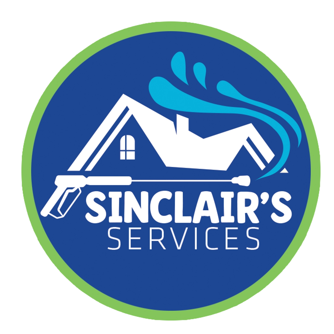 for Sinclair's Services LLC in Hackensack, NJ