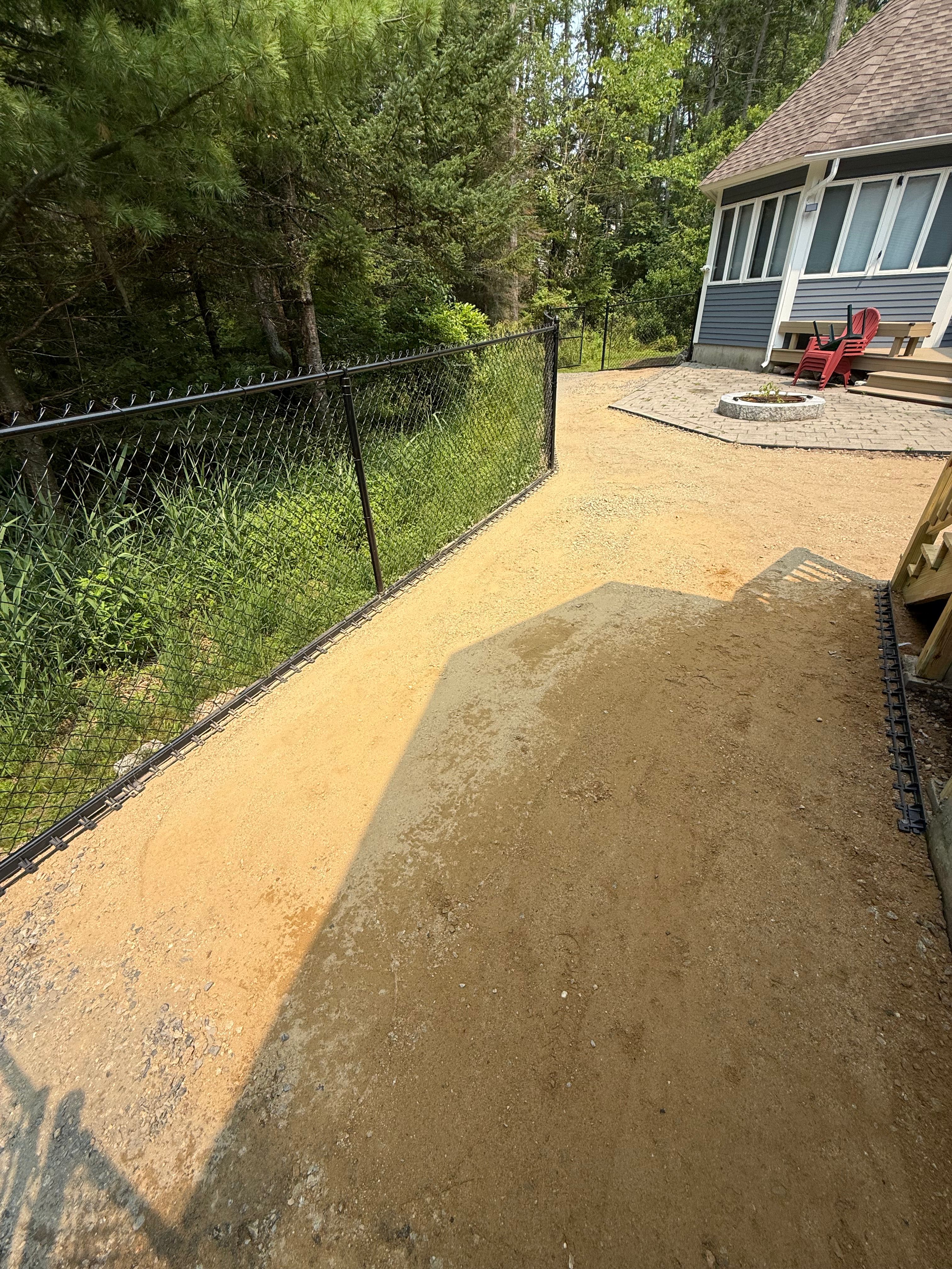 All Photos for Pine Stream Property Management in Waterboro, ME