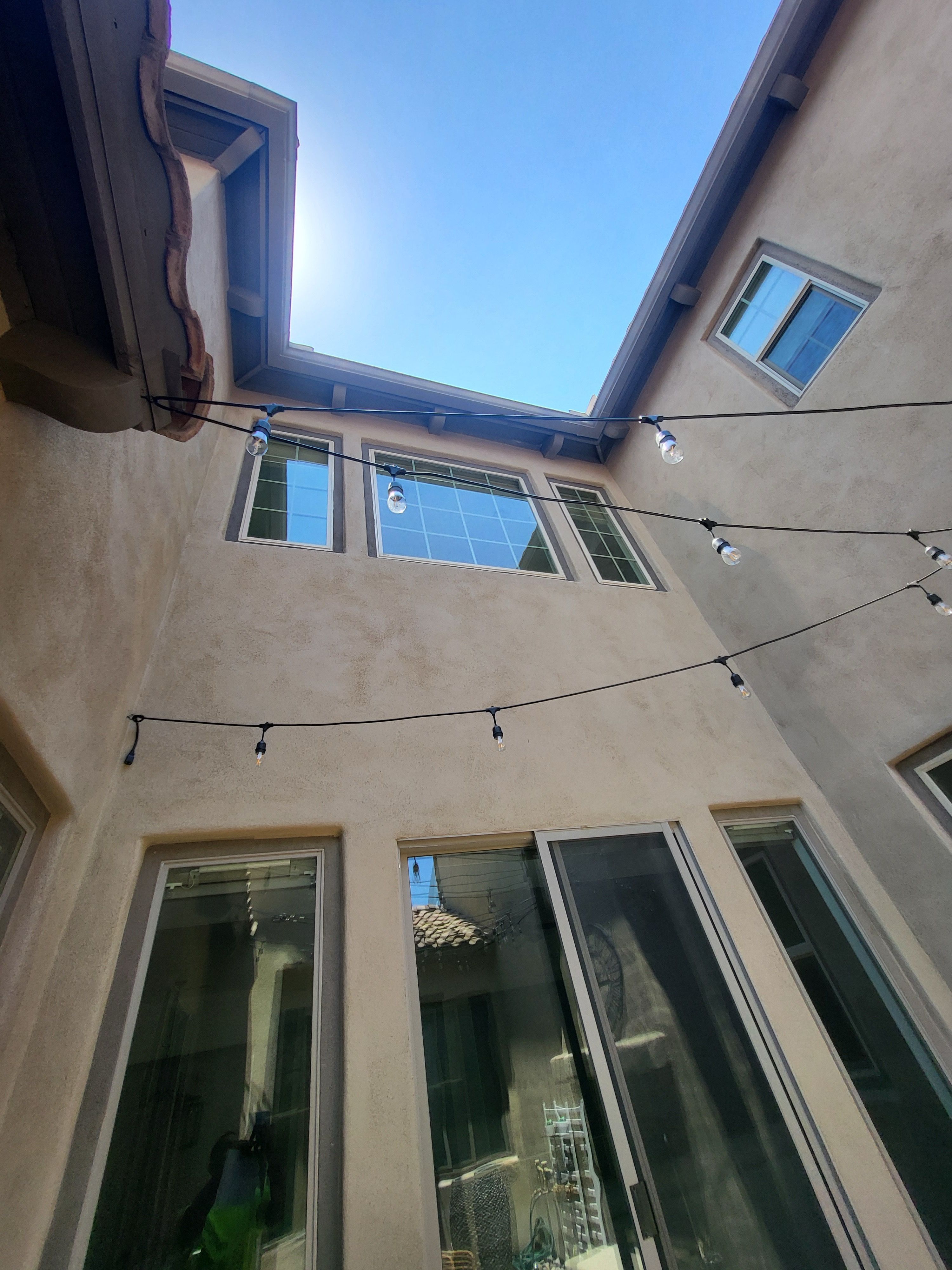  for Maricopa Glass in Phoenix, AZ
