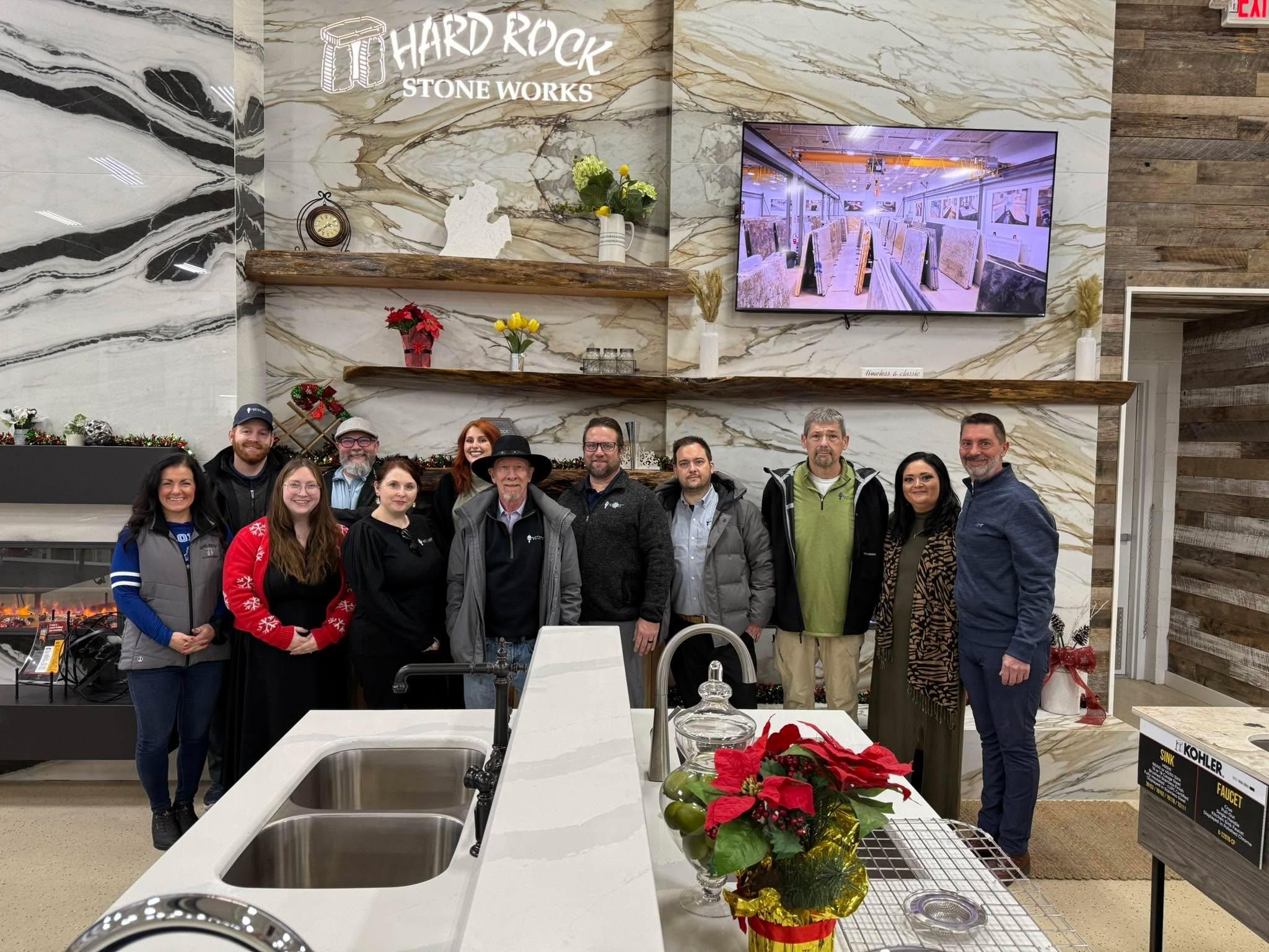  for Apex Painting in Wayne County, MI