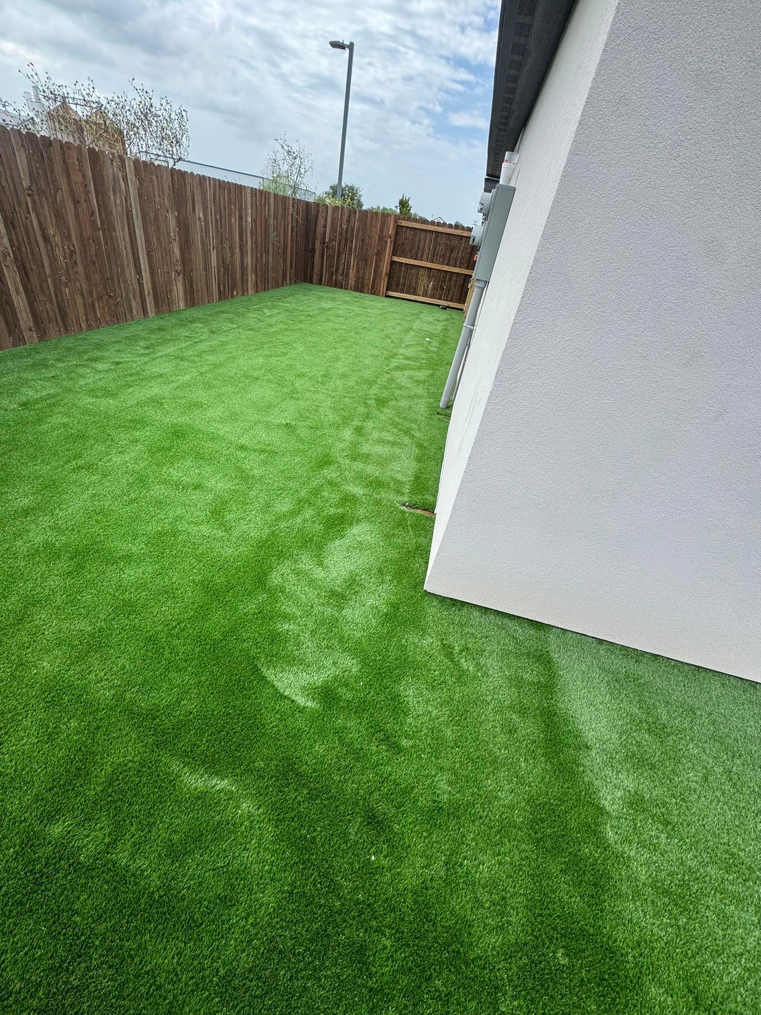 All Photos for AllStar Scapes in Edinburg, TX