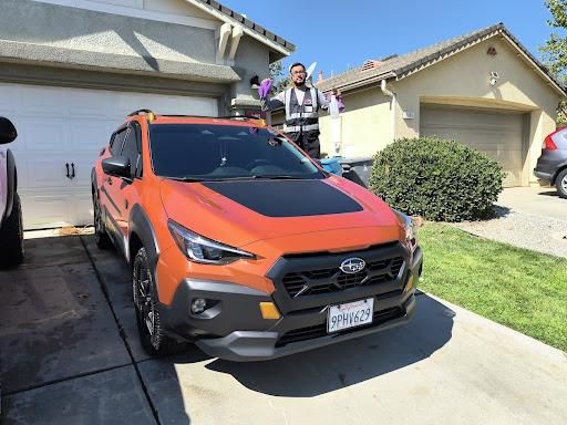  for Yuba City Mobile Car Detailing in Yuba City, CA