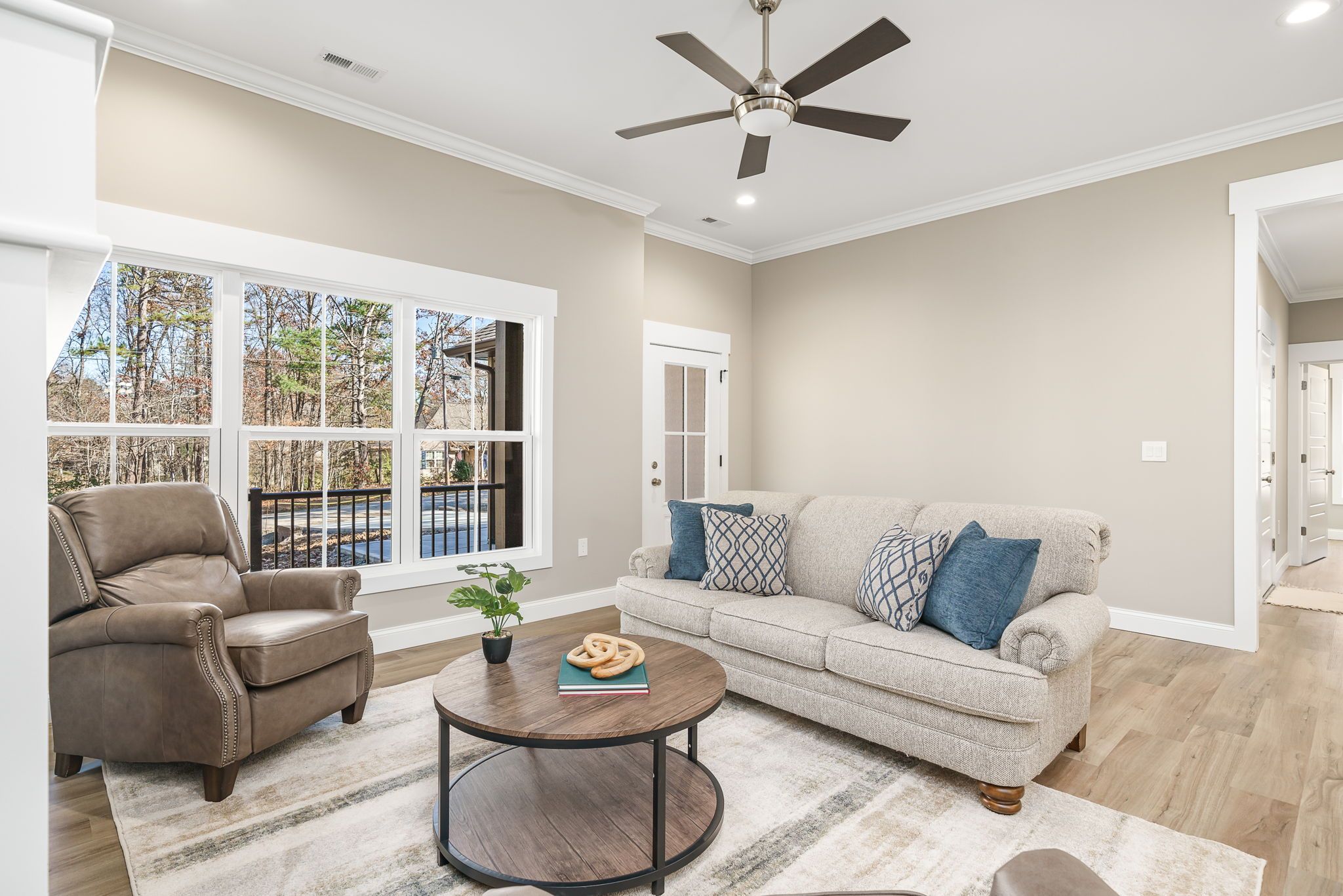 All Photos for David Kerley Construction LLC in Fairfield Glade, TN