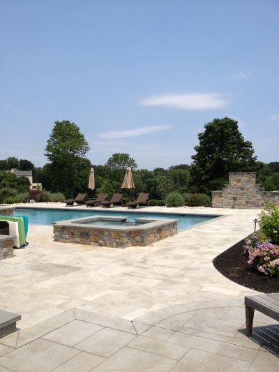  for Raysco Contracting in Douglassville, PA