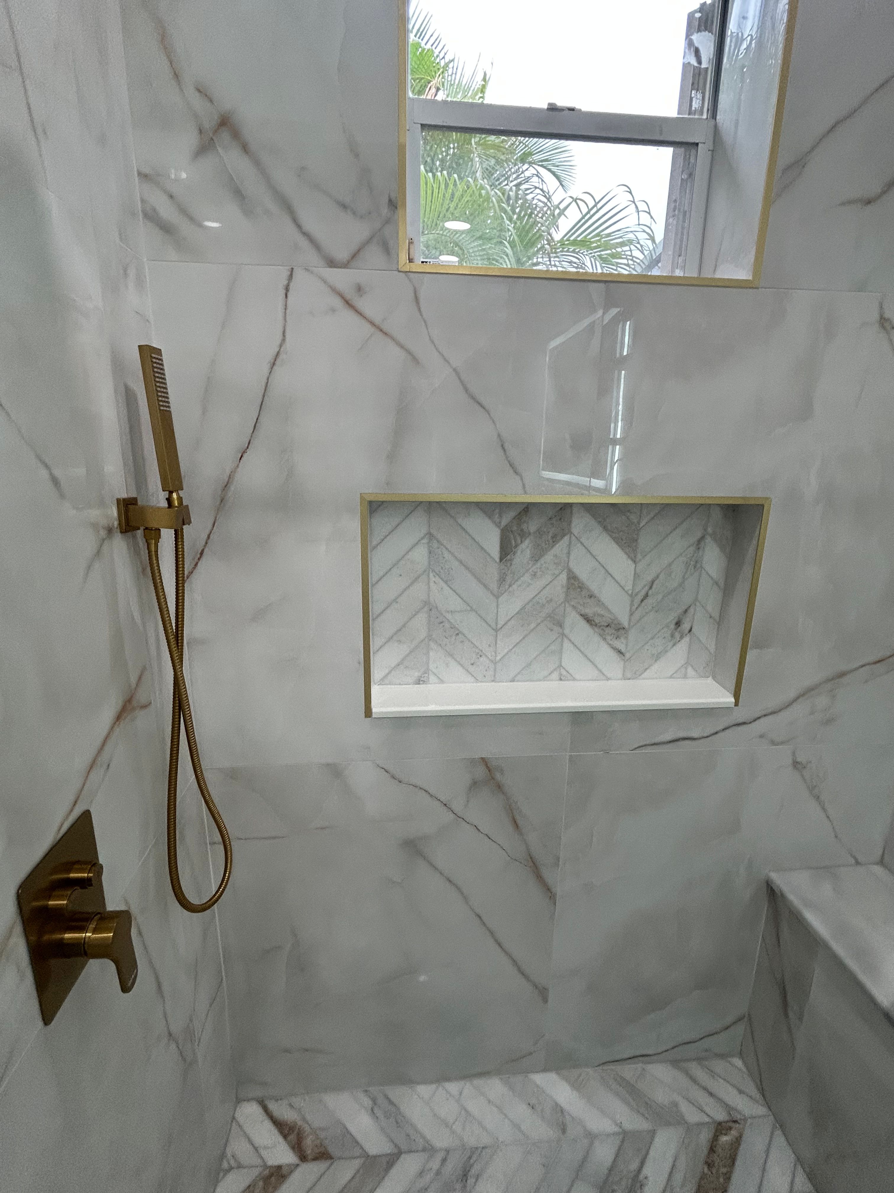  for G & D Painting And Renovations Company in Port St. Lucie, FL