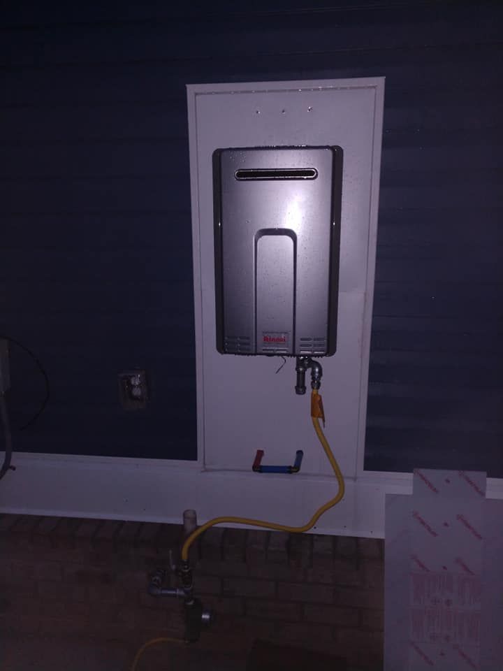  for Plumb South in Cordesville, SC