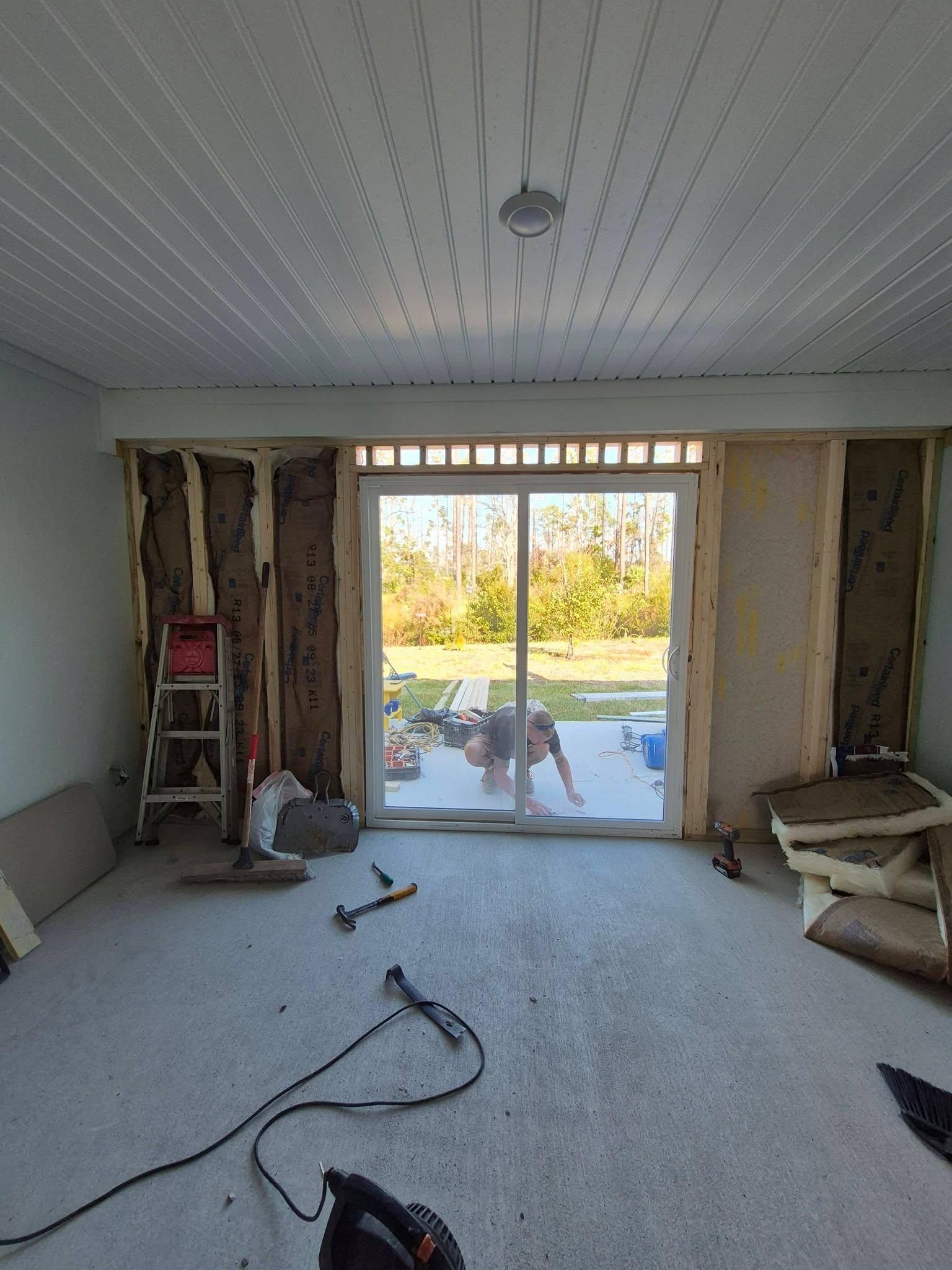  for Brennan Custom Tiling in Tallahassee, FL