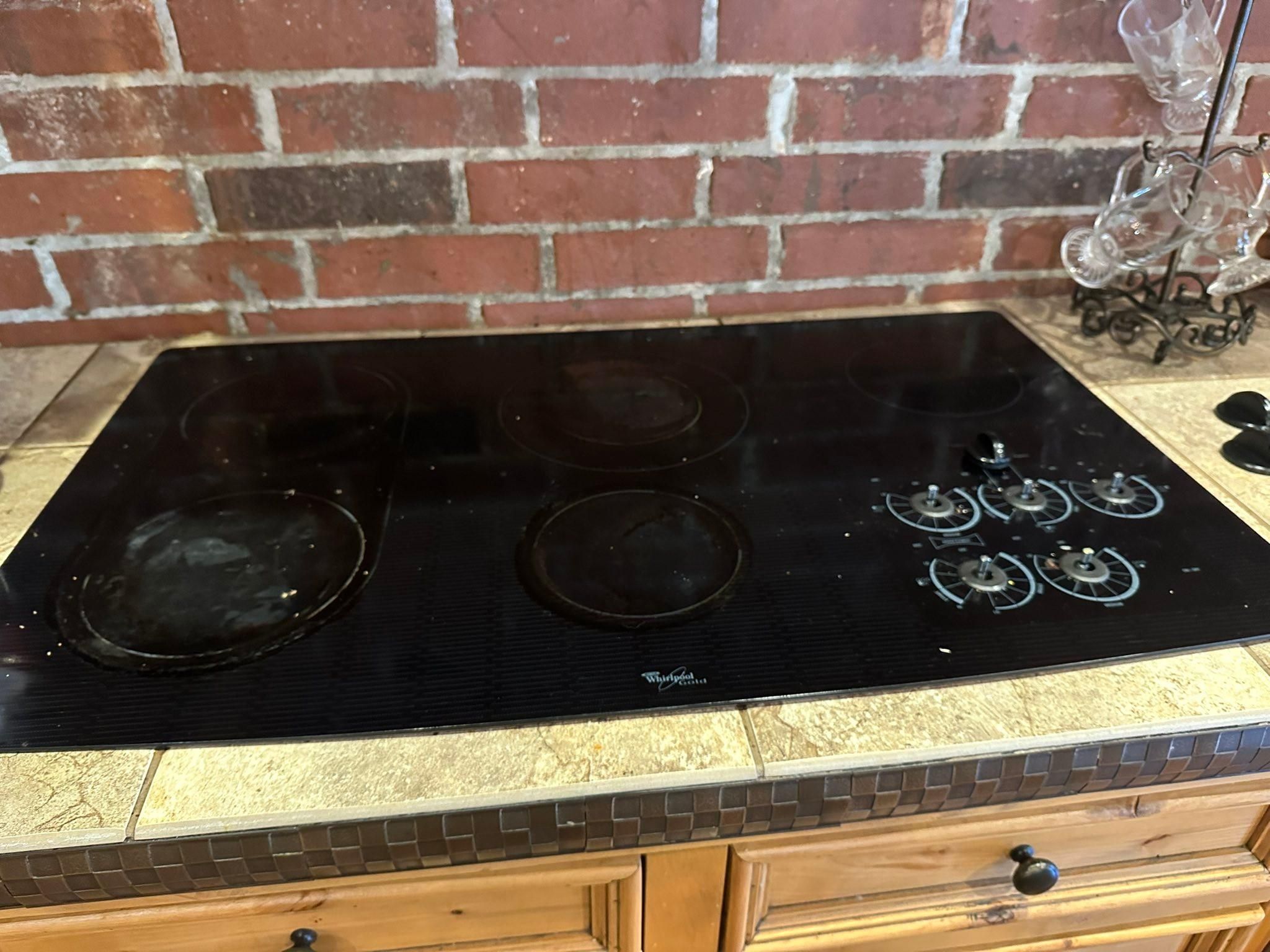 All Photos for 2 Girls & A Towel in Springfield, MO