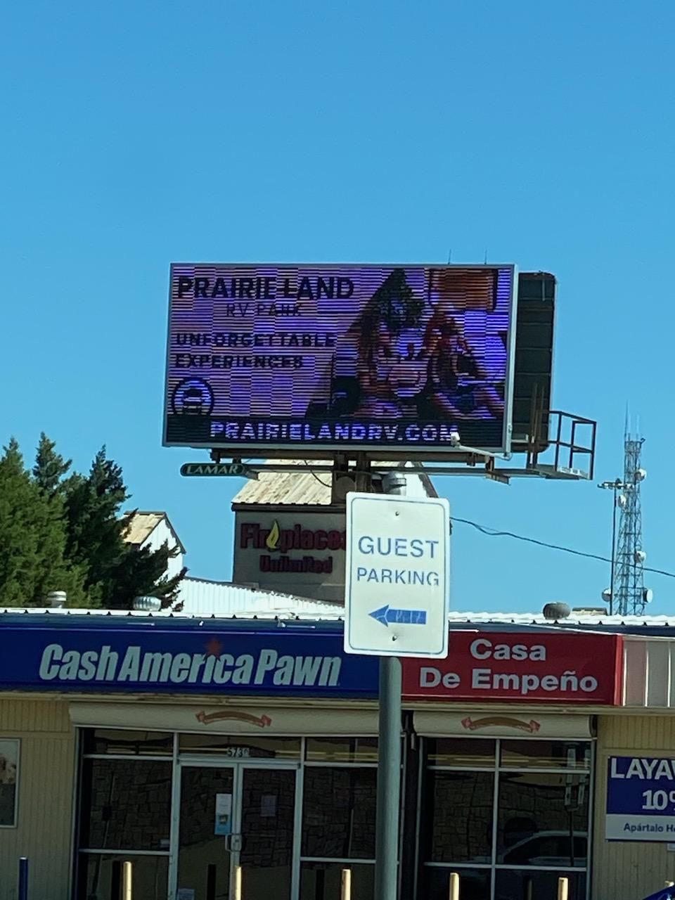 All Photos for Prairie Land Properties LLC in Lubbock, TX