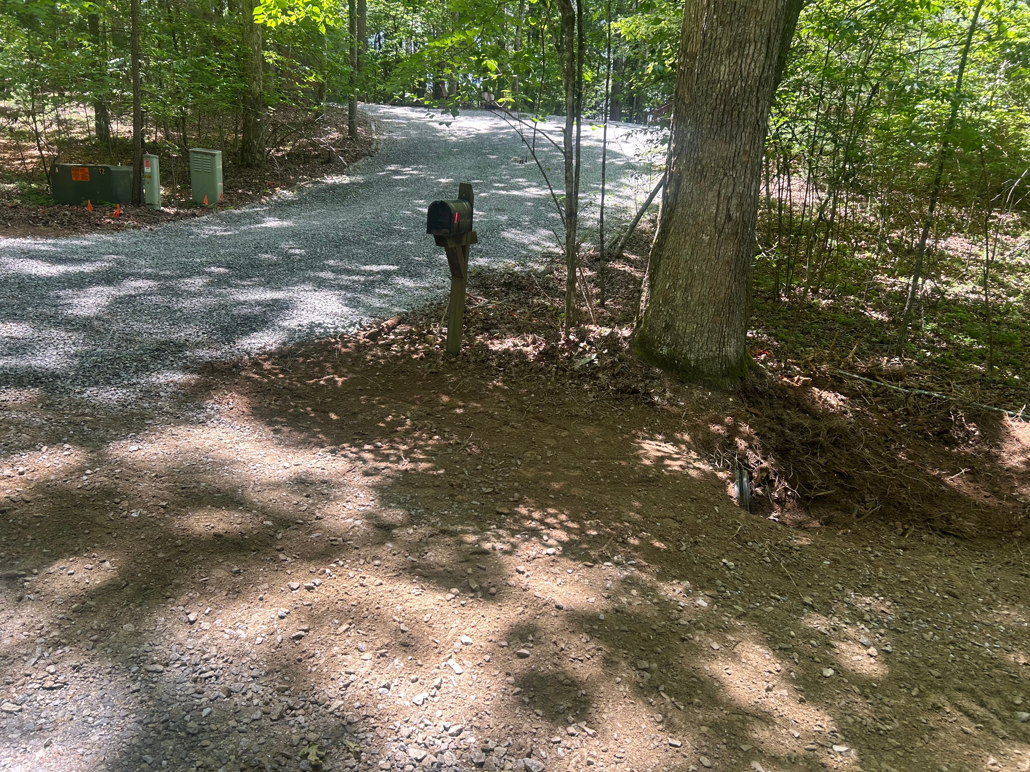 All Photos for The Gravel Guy in Blairsville, GA
