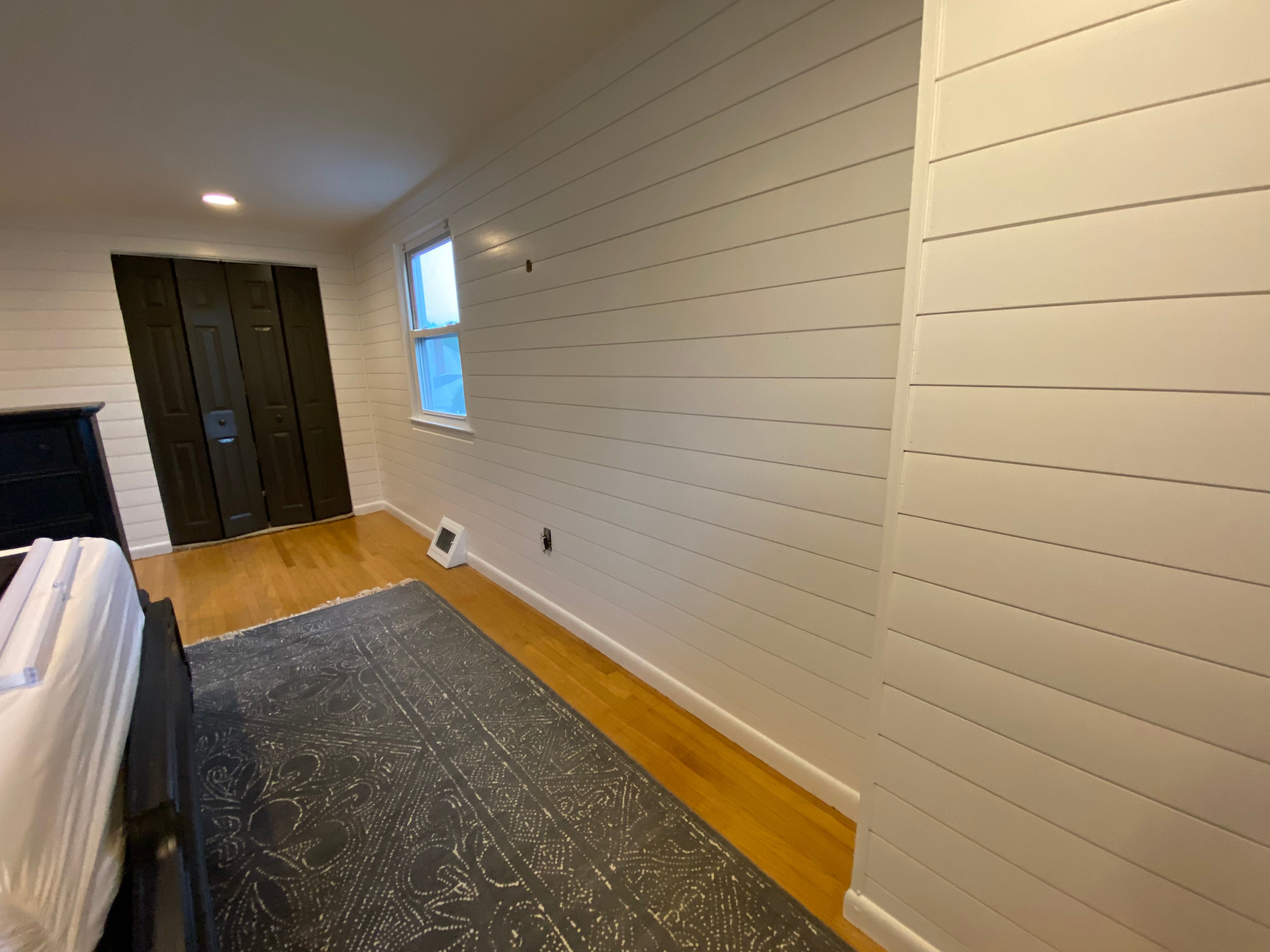  for MK Painting & Custom Finishes in Schwenksville, PA