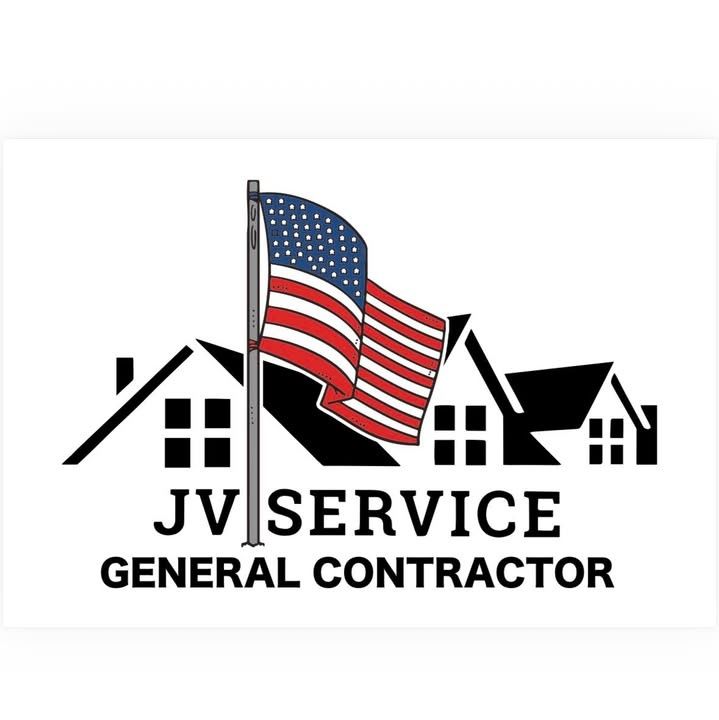 All Photos for JV service LLC in Bear, DE