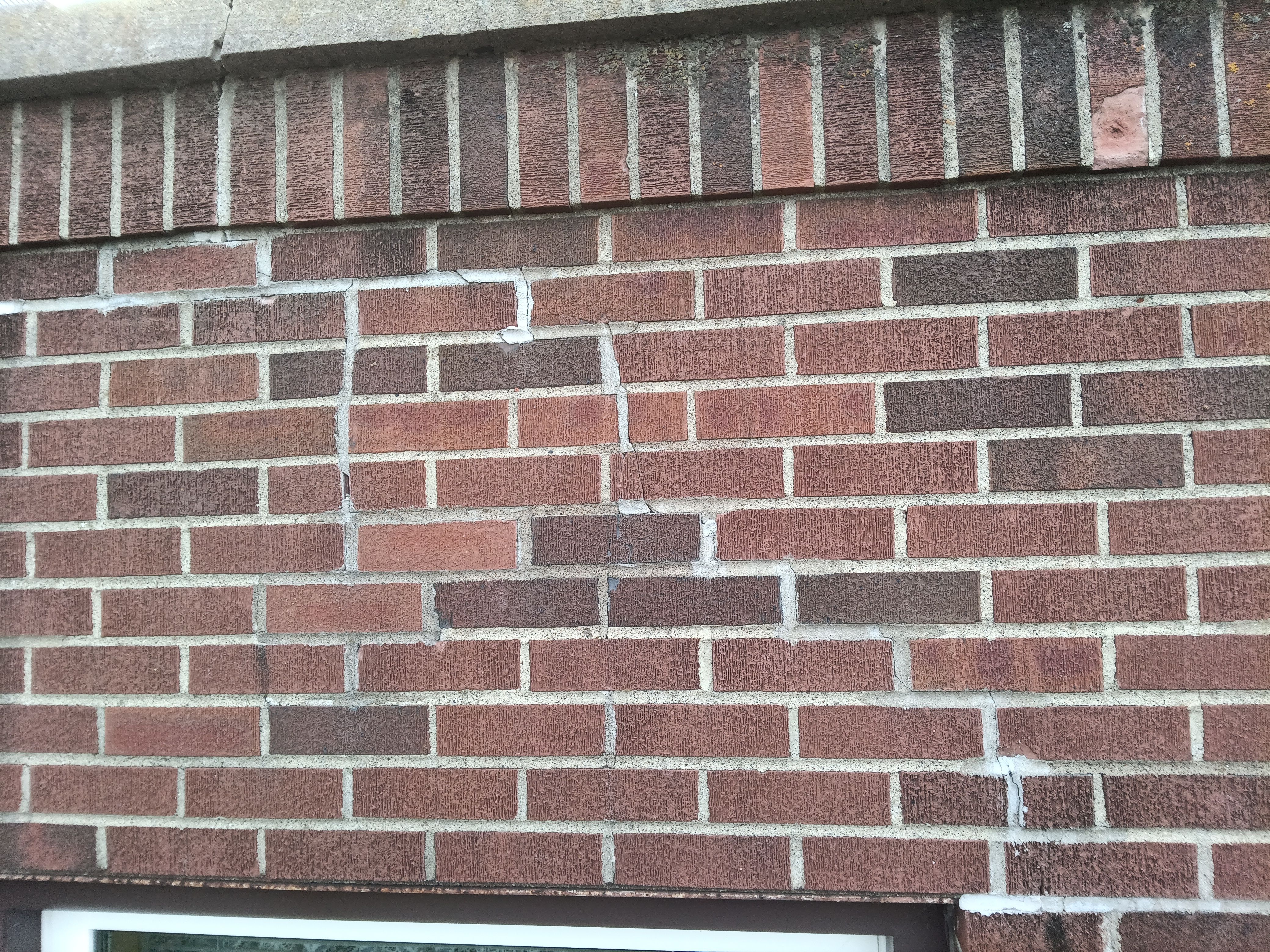  for To the Point Masonry in Spring Valley, WI