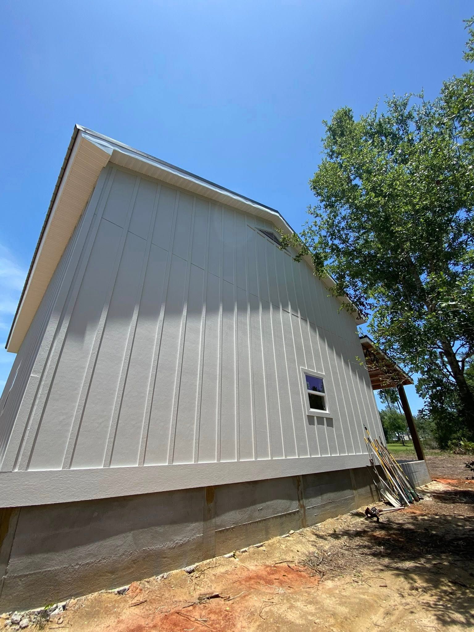  for MDP Elite Services LLC: Custom Home Builder & Renovation Contractor in Baldwin County, AL in Baldwin County, AL