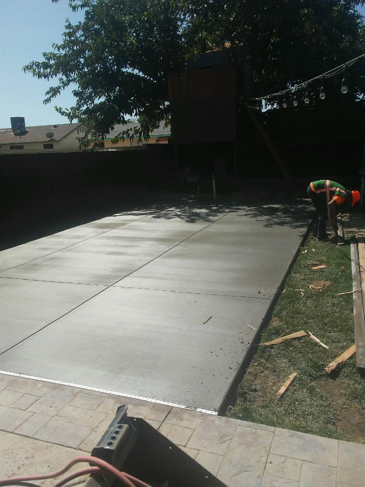  for Freedom Contracting Of Texas LLC. in Springtown, TX