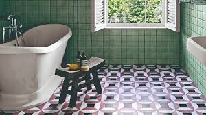  for Roe Tile Services  in Boca Raton, Florida