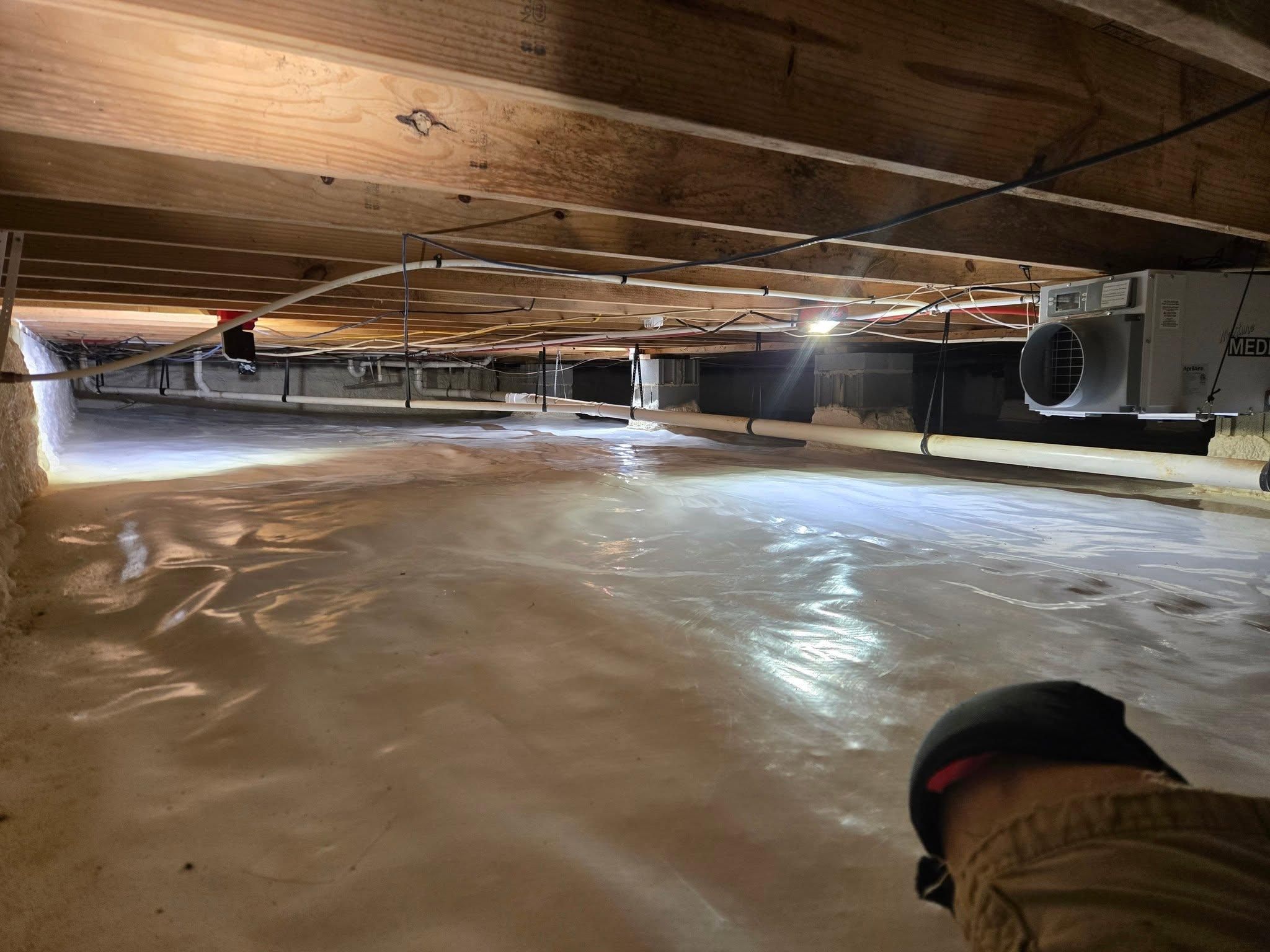 All Photos for Laib's Remodeling & Repairs in Salisbury, NC