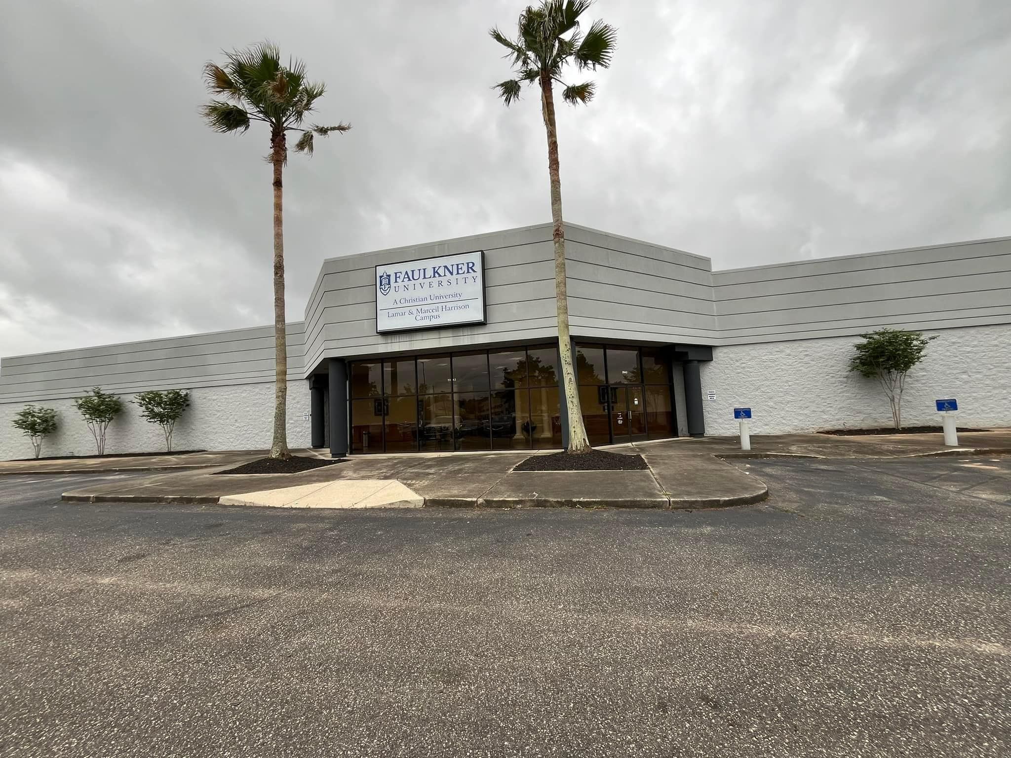  for All-Star Lawn Care & Soft Washing in Mobile, AL