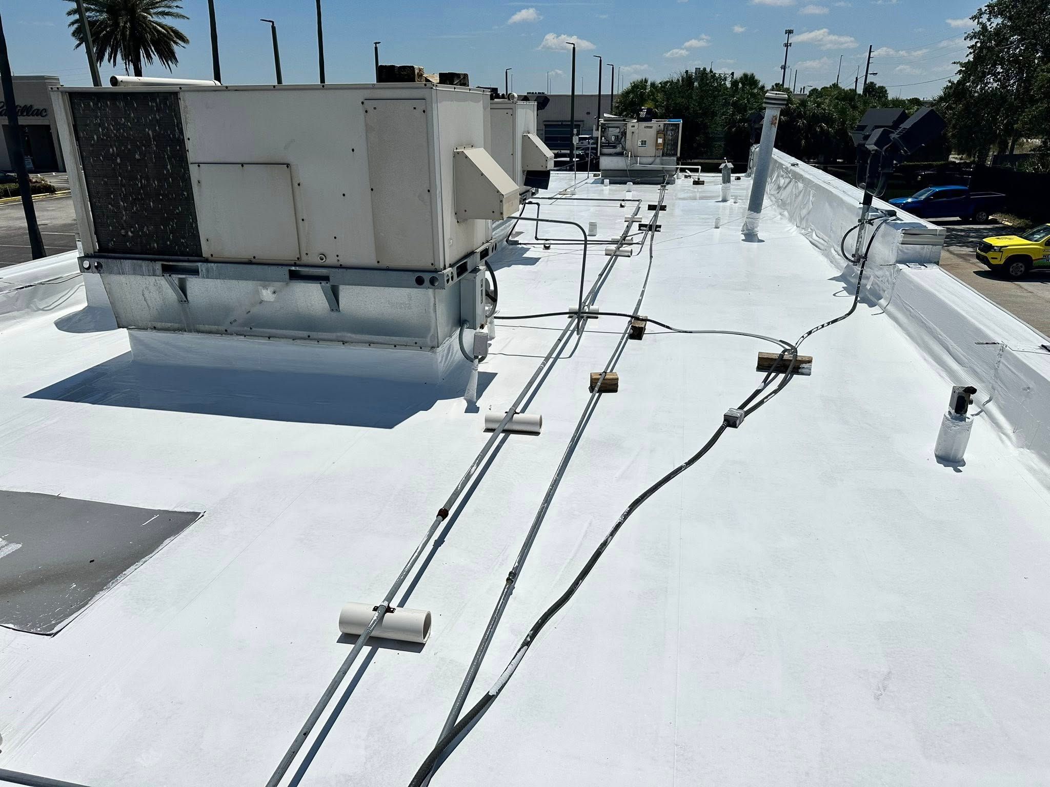 All Photos for Best Buy Roofing in Port Orange, FL