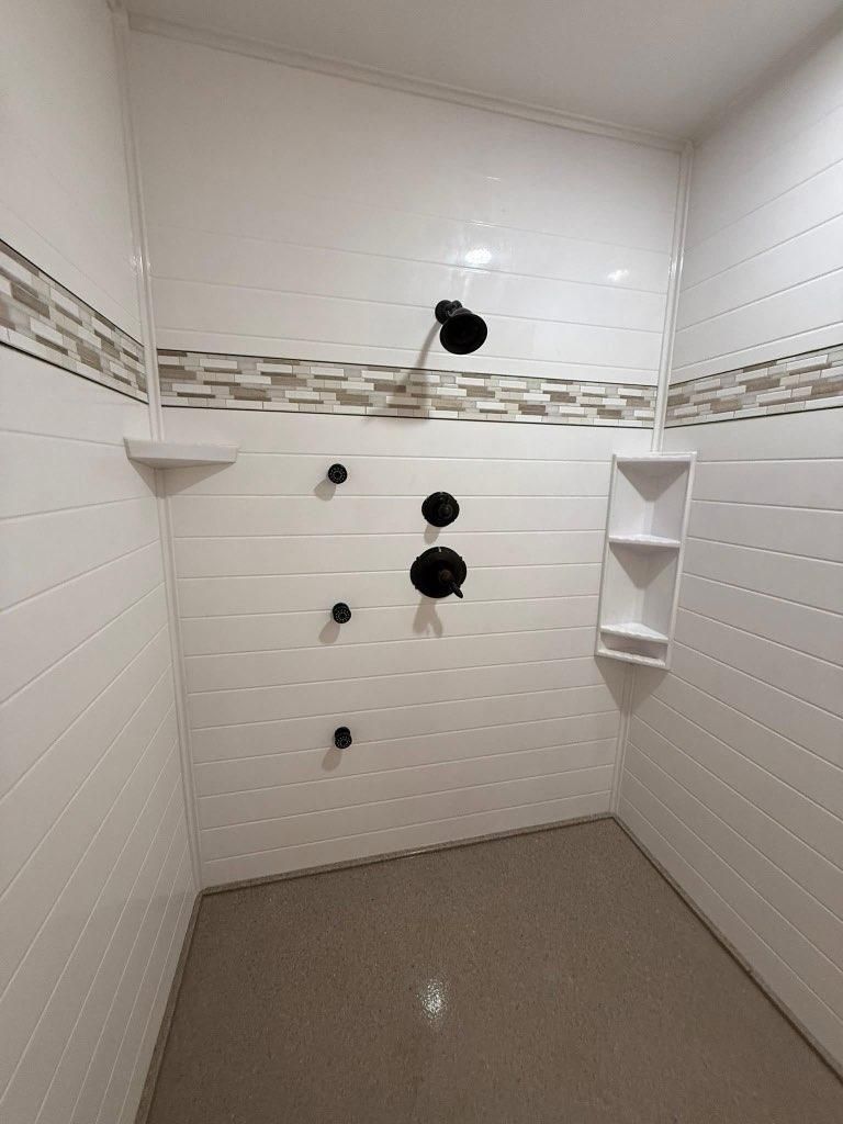  for Masden Construction in Frankfort, KY