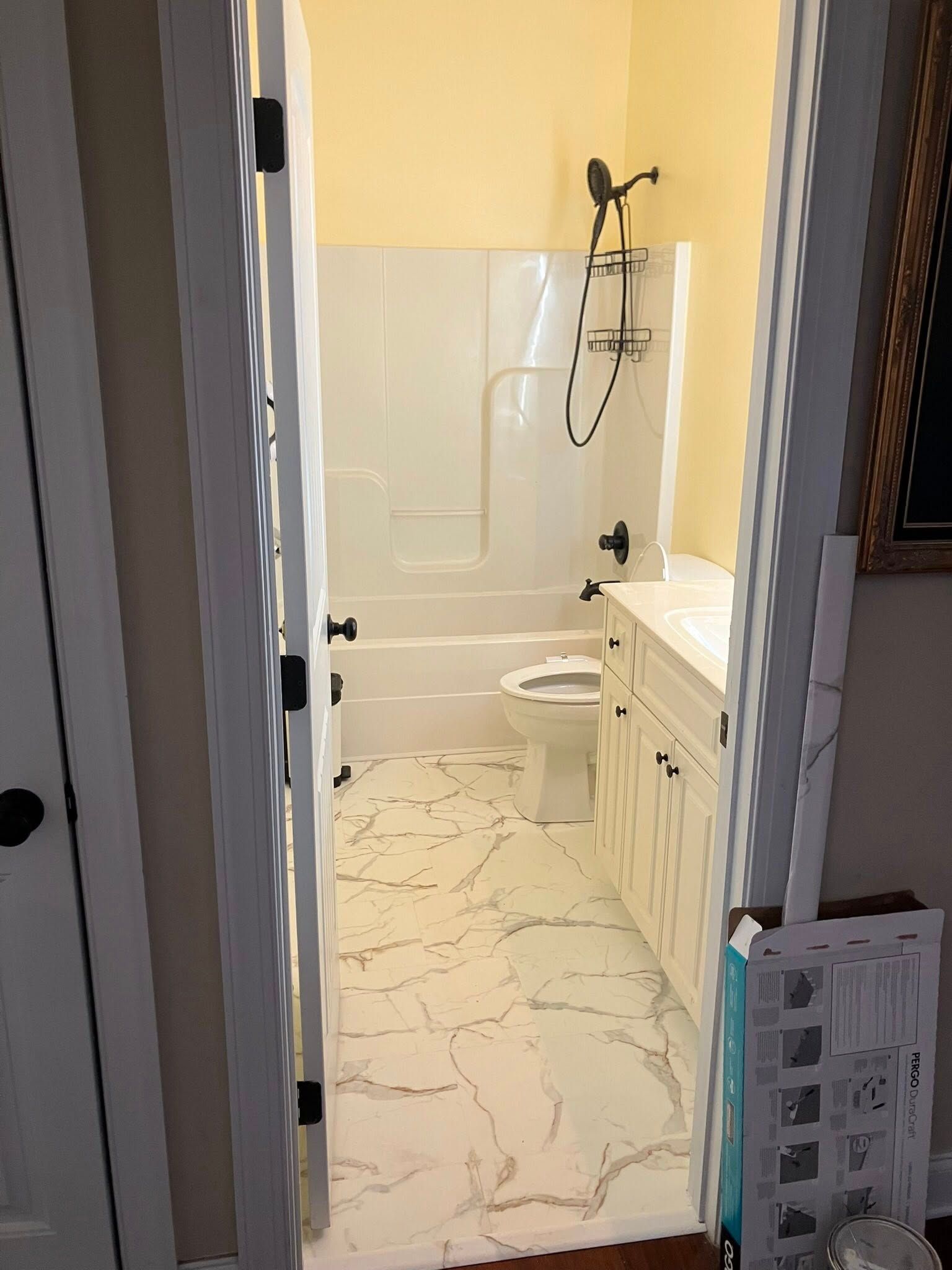  for Jessie’s handyman services in Augusta, GA