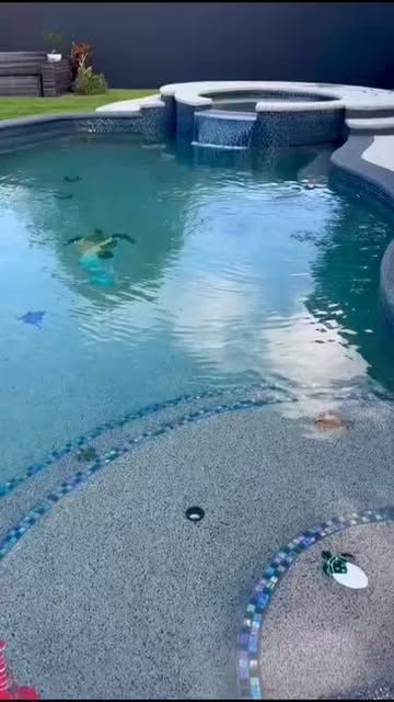  for Resin Rock Driveway Solutions in North Augusta, SC