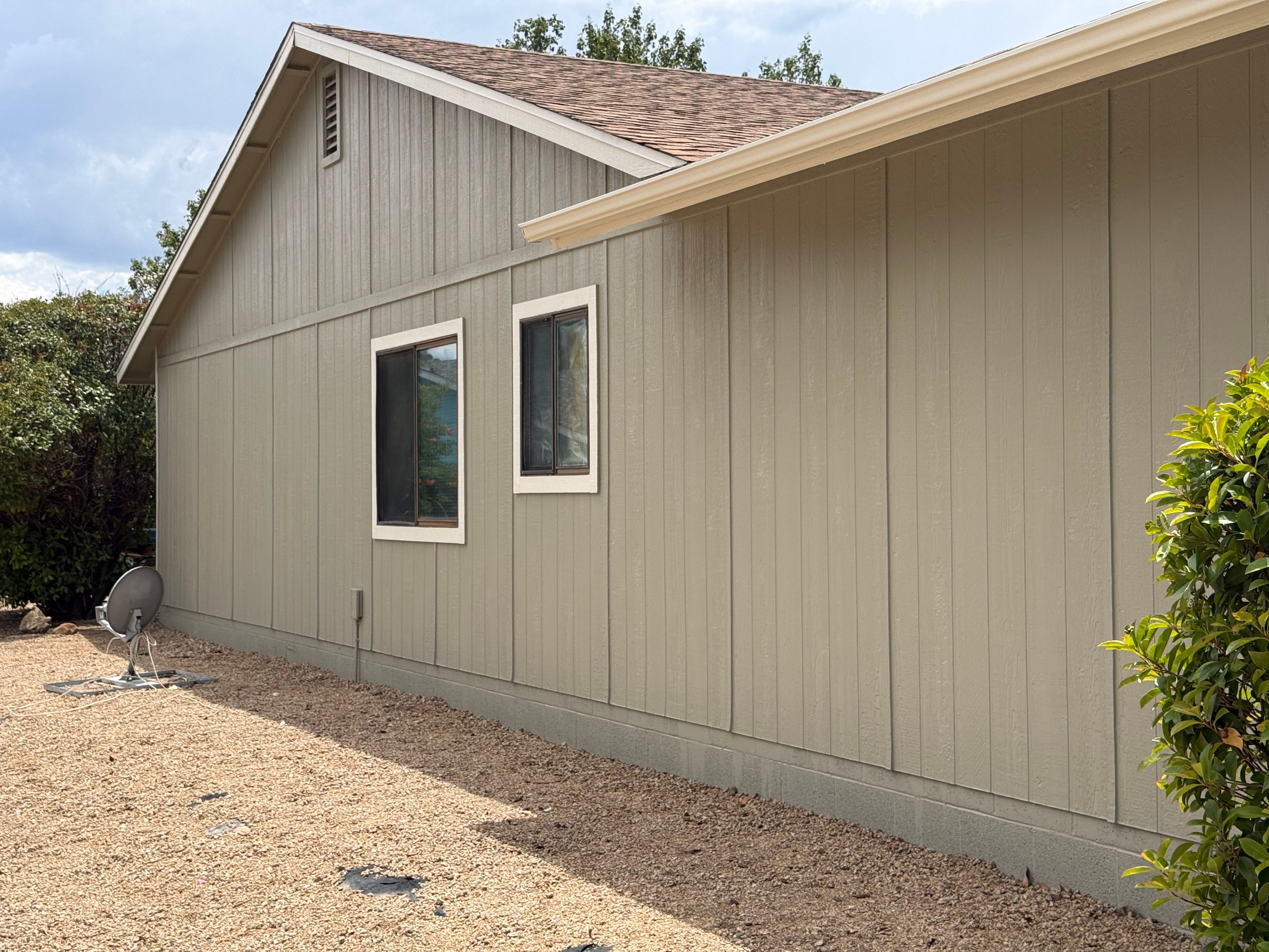  for True Vision Painting in Prescott Valley, AZ