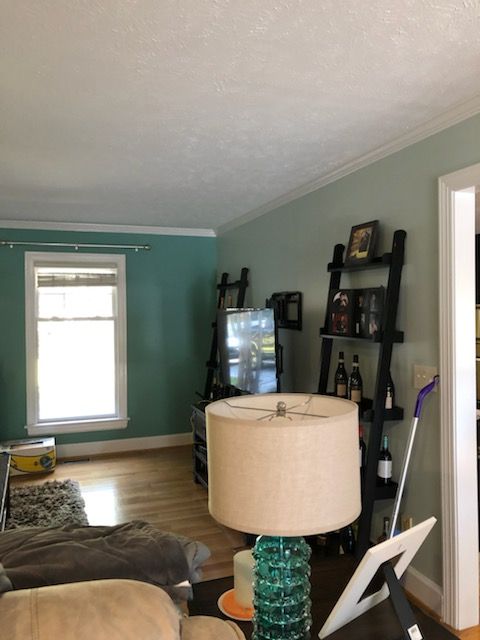  for Painting & Drywall Services of Michigan in Livonia, MI