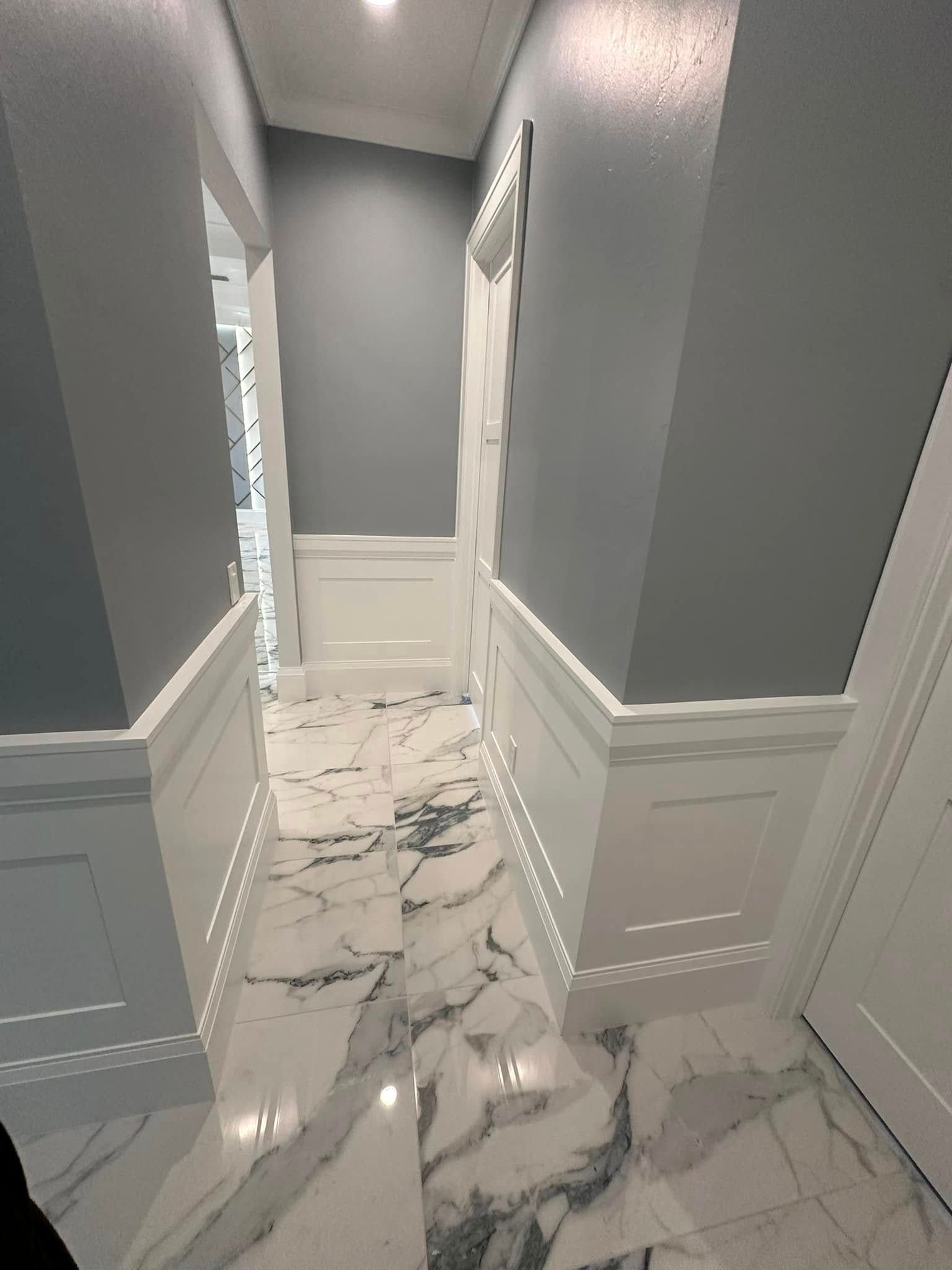  for Carmelo Mauro Construction in Naples, FL