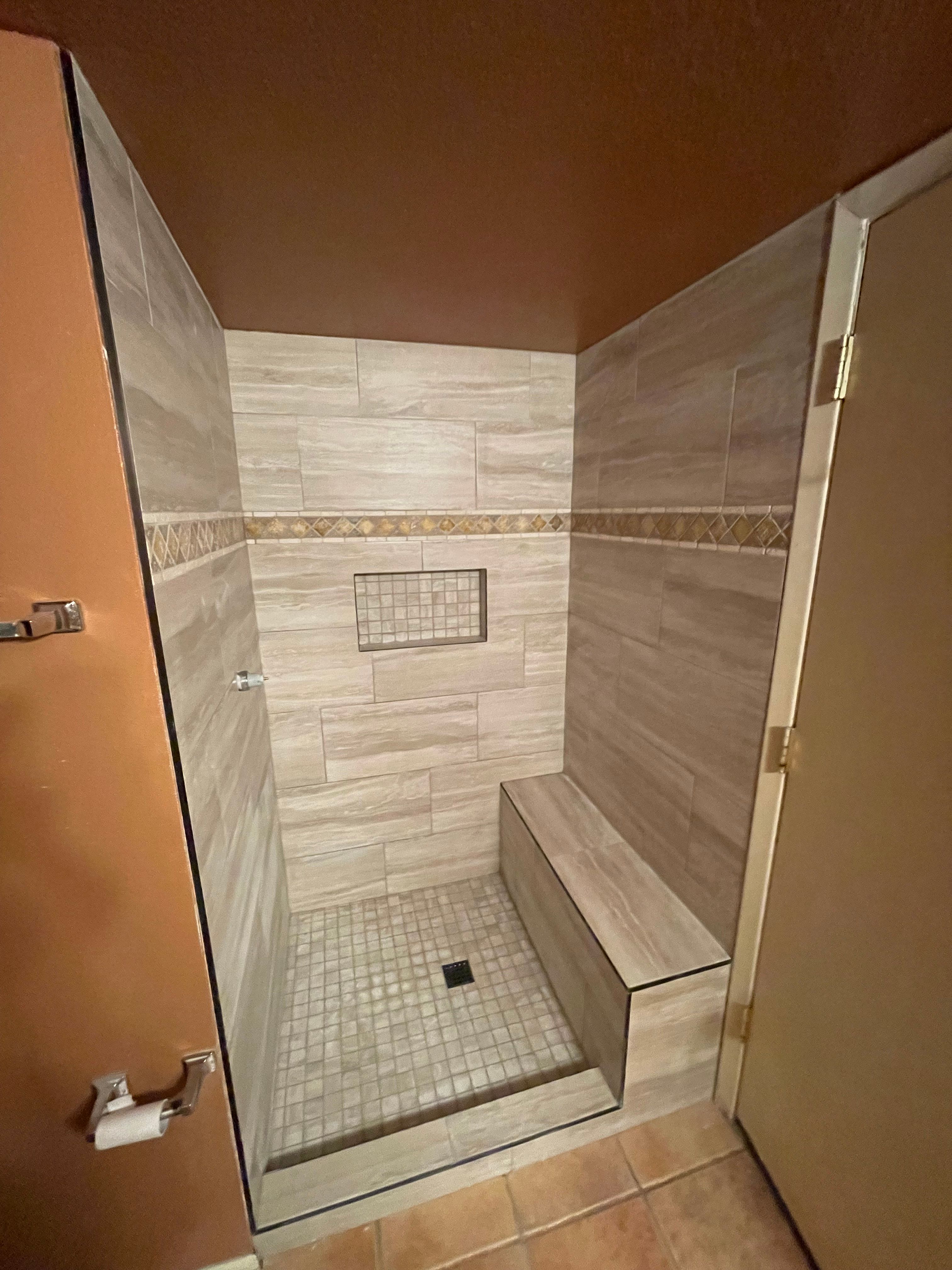 All Photos for Extreme Build and Remodel in Phoenix, AZ