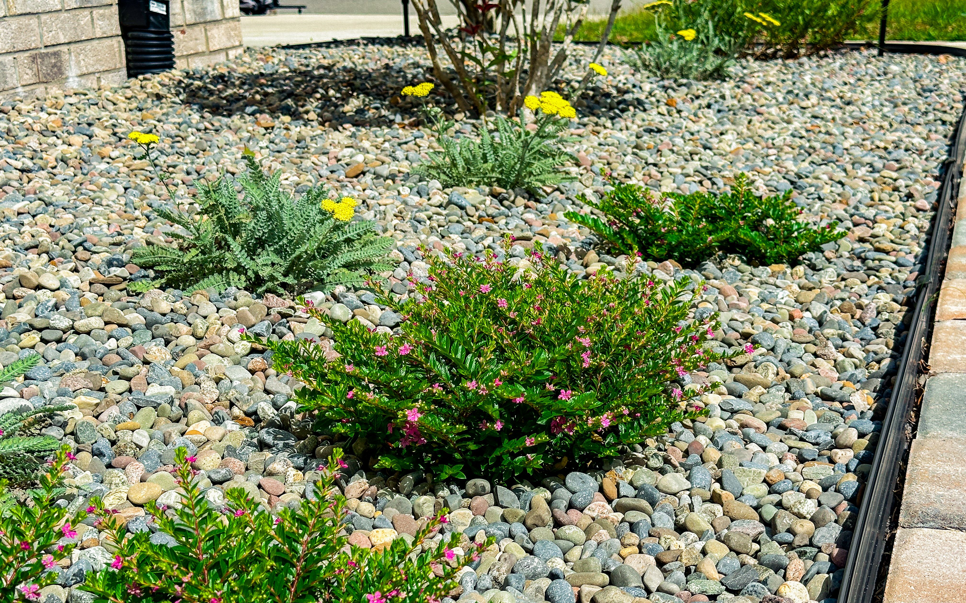 All Photos for Nature Tones Landscaping & Hardscaping in Hampstead, NC