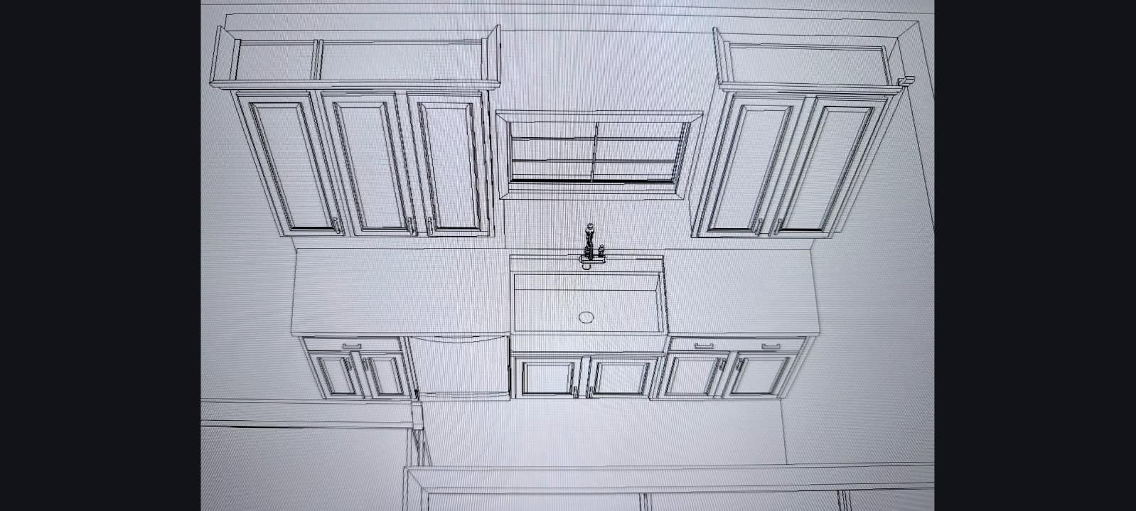  for Resurrected Designs Construction in Lakewood, CA