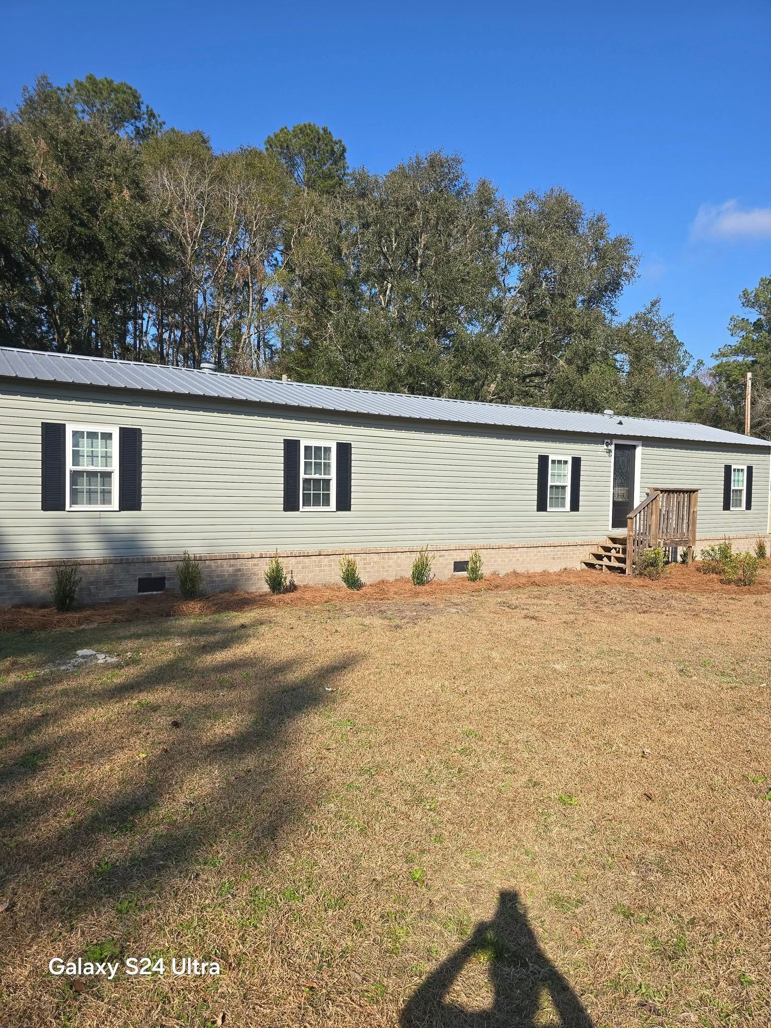  for ASAP Handyman & Construction services in Savannah, GA