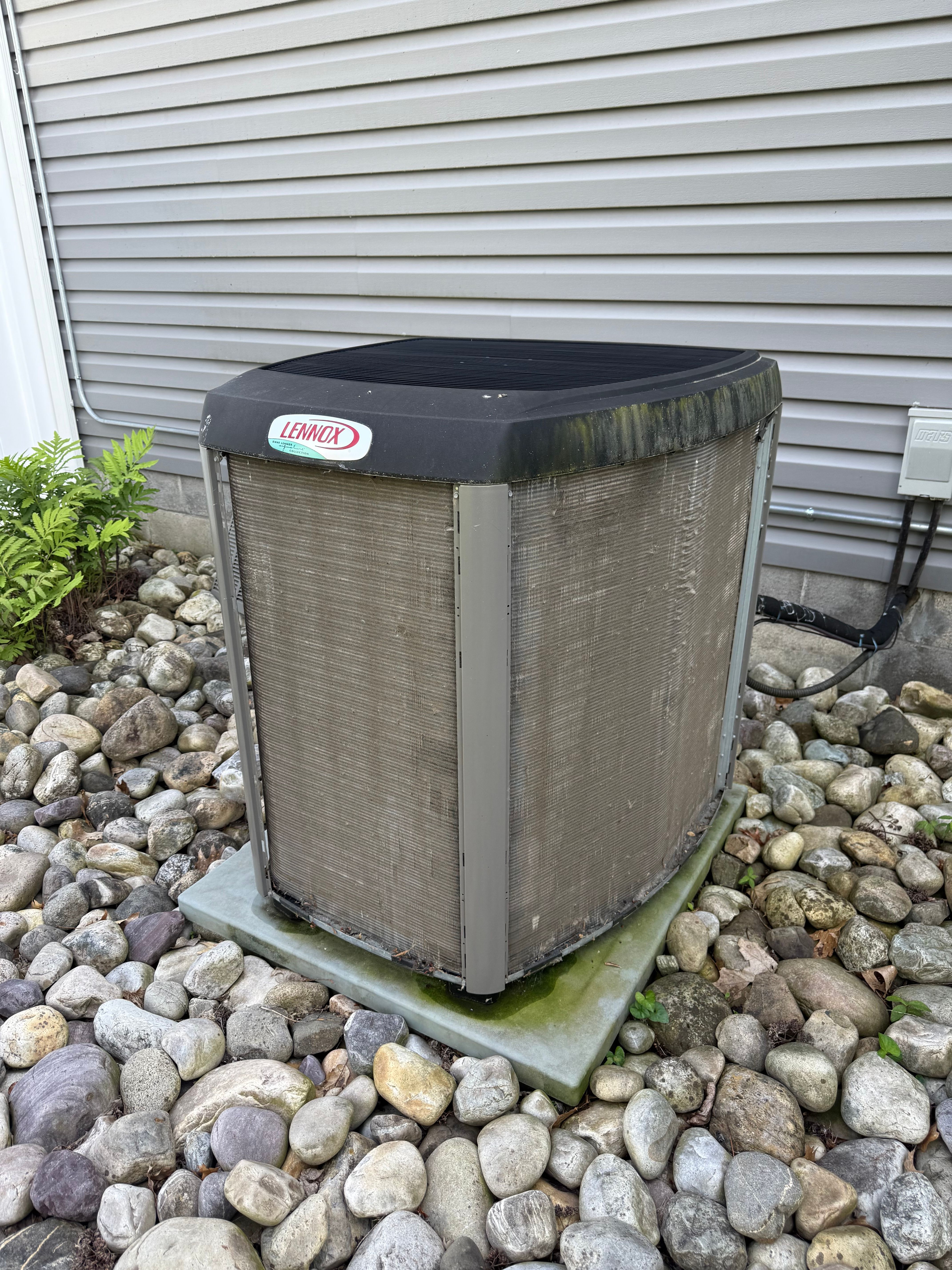  for Supreme Heating & Cooling in Schenectady, NY