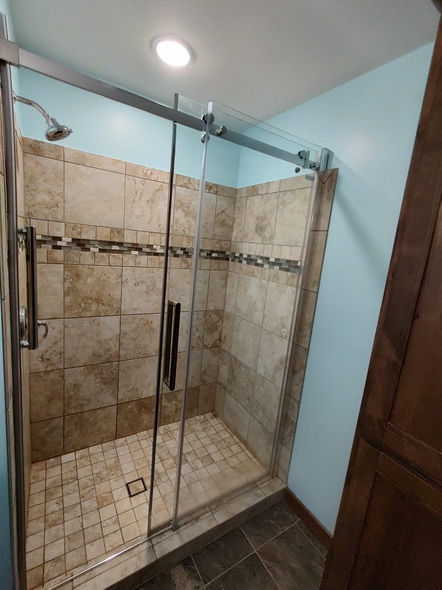 Interior Painting for Finishing Touches in Morris, MN