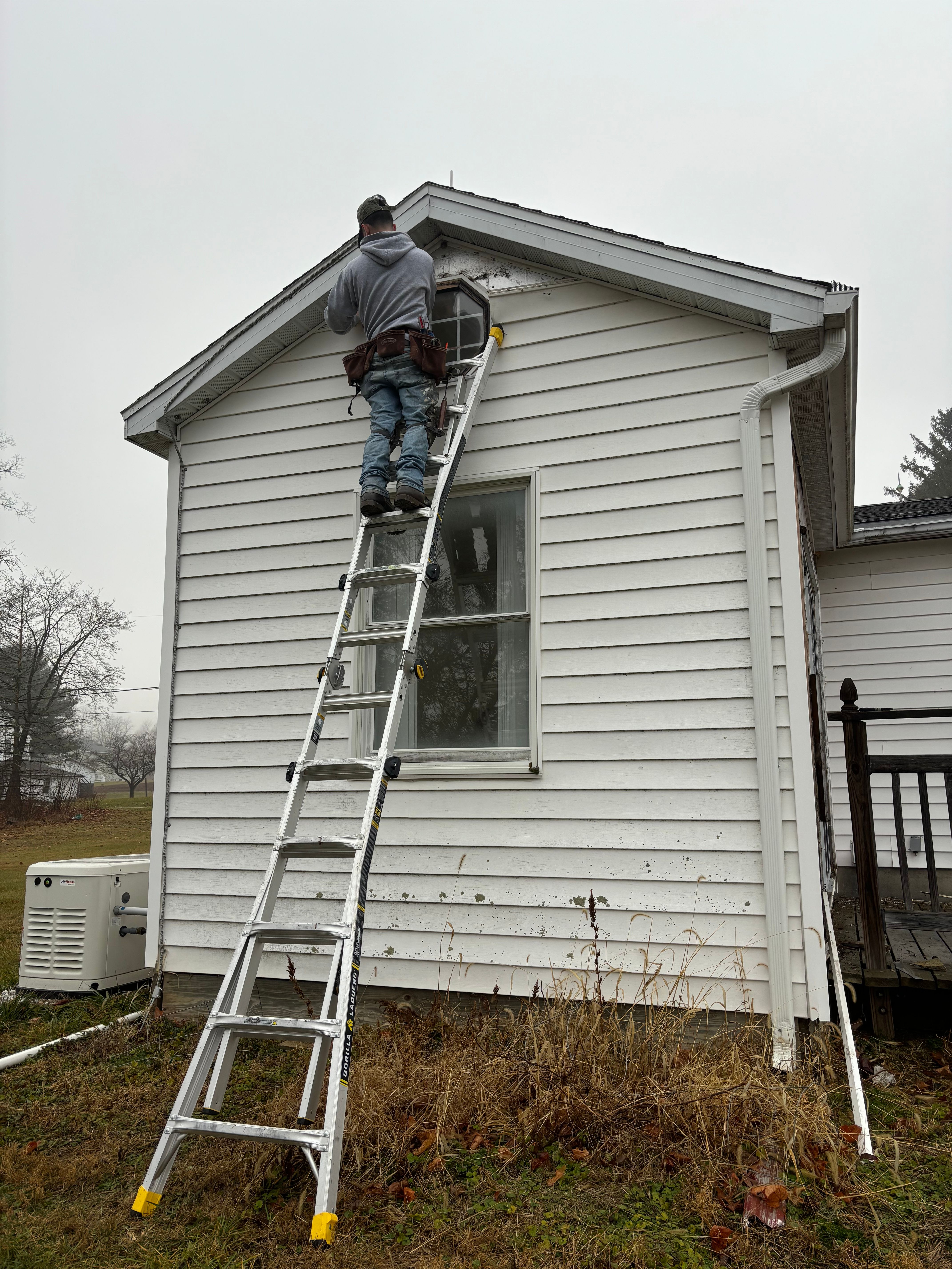  for SMN Construction in Orwigsburg, PA