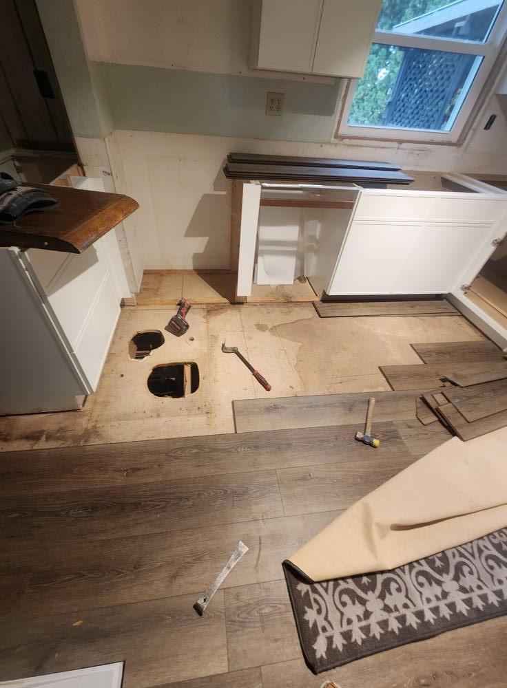  for Lind Boomer Flooring, Remodeling & Construction in Loves Park, IL