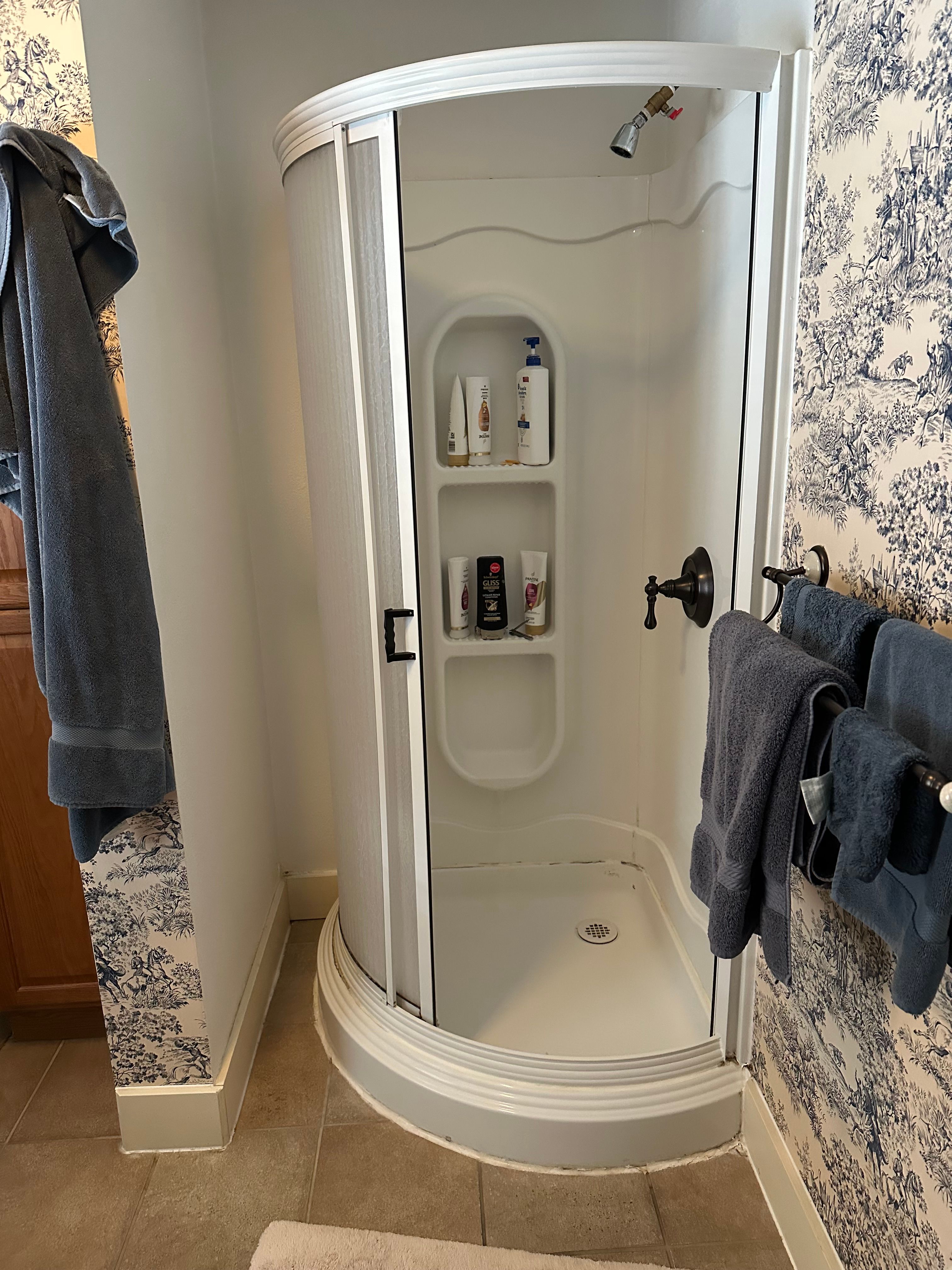  for J&S Development in Superior, MT