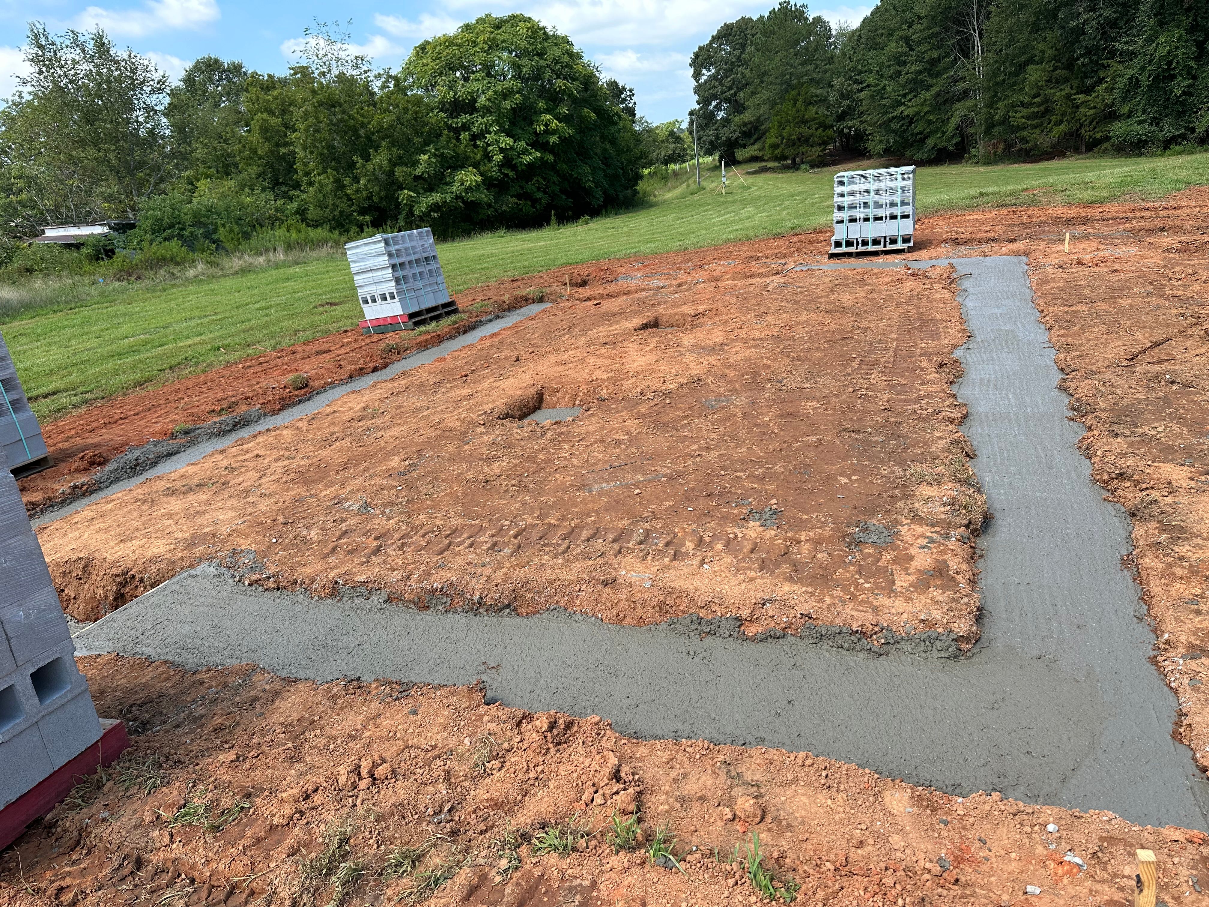  for Stines and Company  in Rutherfordton, NC